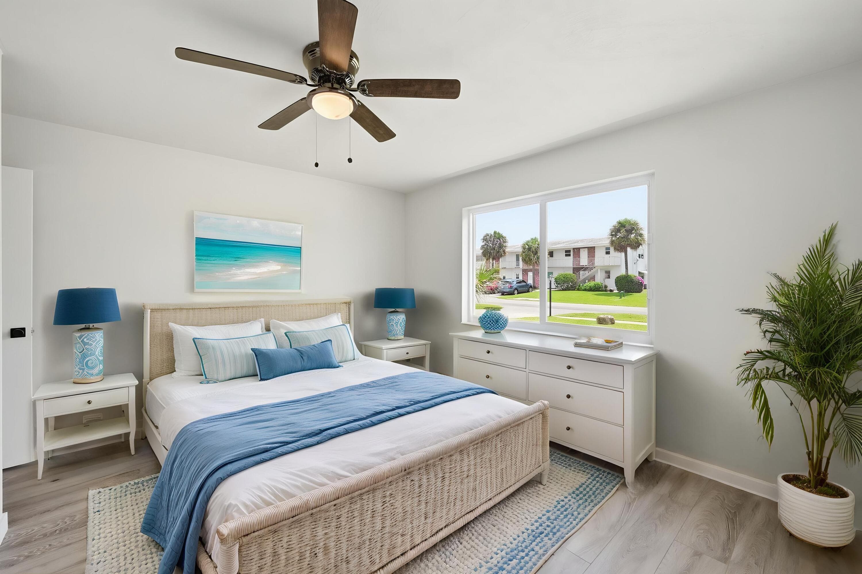 2631 W Golf Boulevard, Pompano Beach, FL 33064 — photo 26 of 39