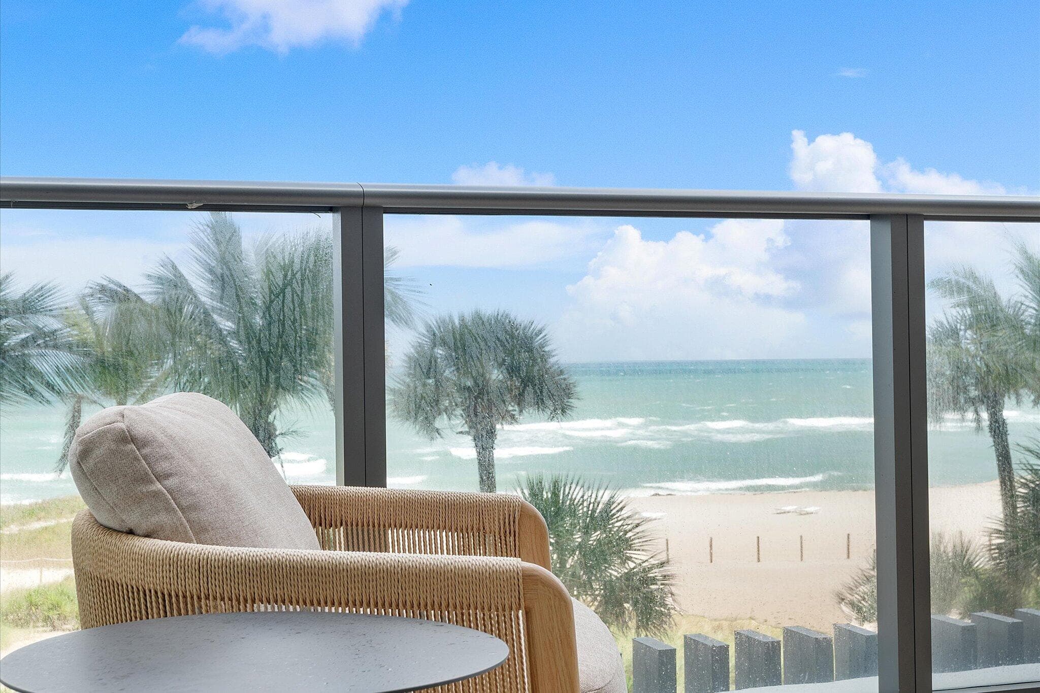 1116 N Ocean Boulevard 304, Pompano Beach, FL 33062 — photo 2 of 29