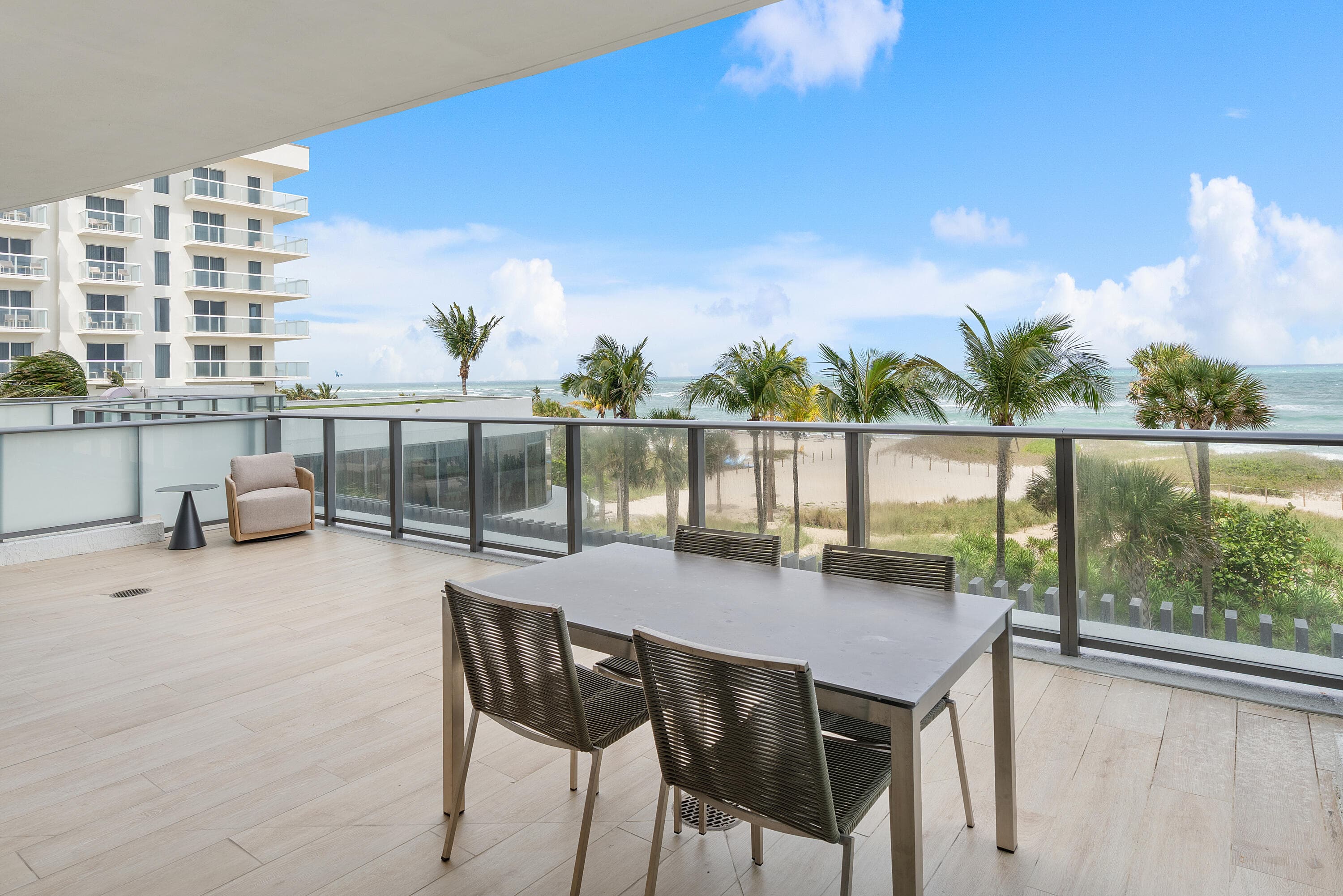 1116 N Ocean Boulevard 304, Pompano Beach, FL 33062 — photo 1 of 29
