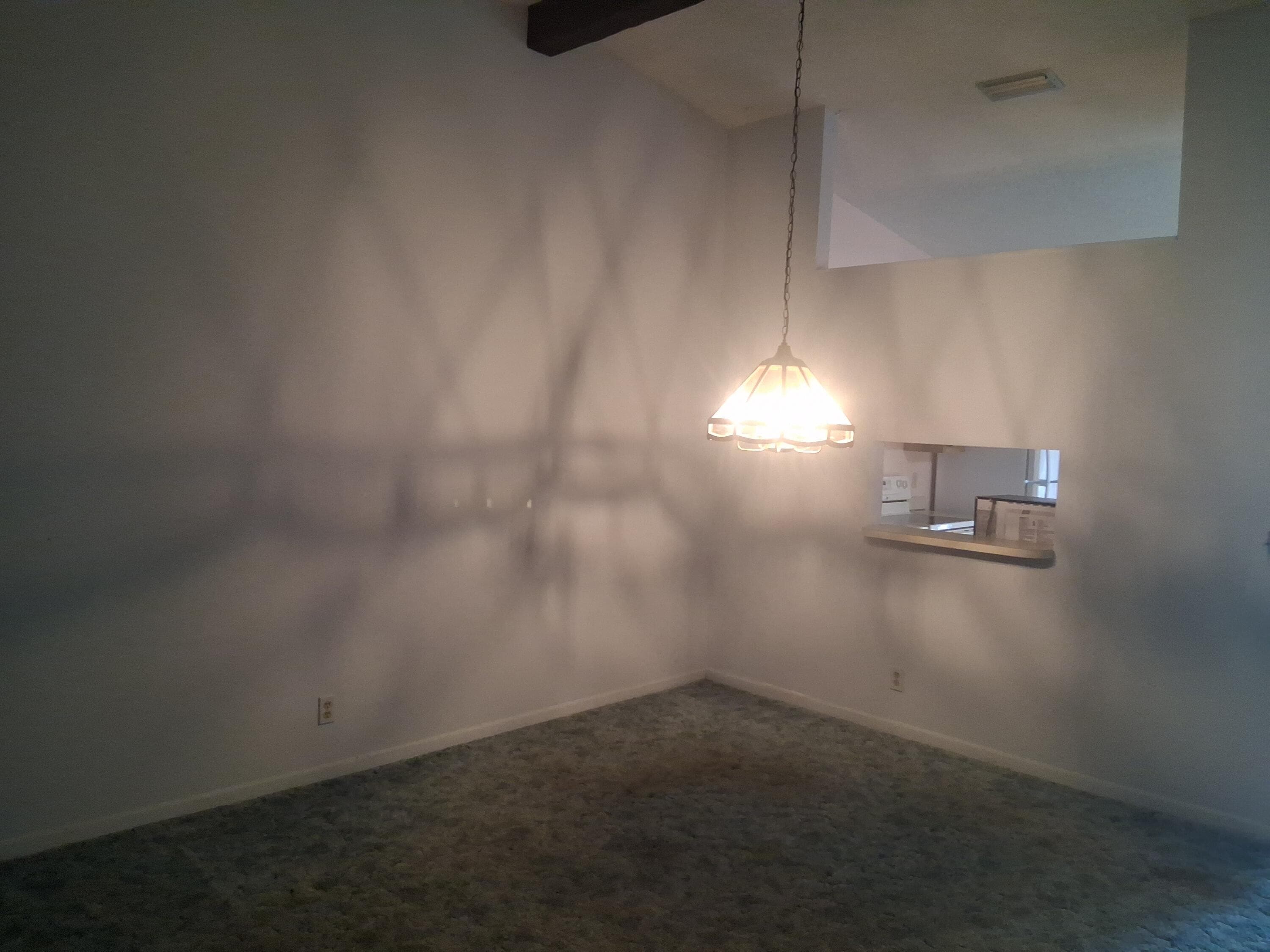 1024 Green Pine Boulevard I, West Palm Beach, FL 33409 — photo 9 of 23