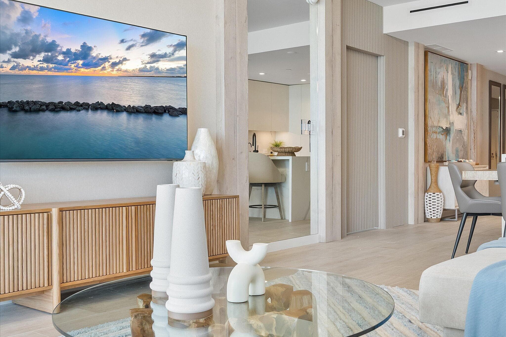 1116 N Ocean Boulevard 304, Pompano Beach, FL 33062 — photo 13 of 29