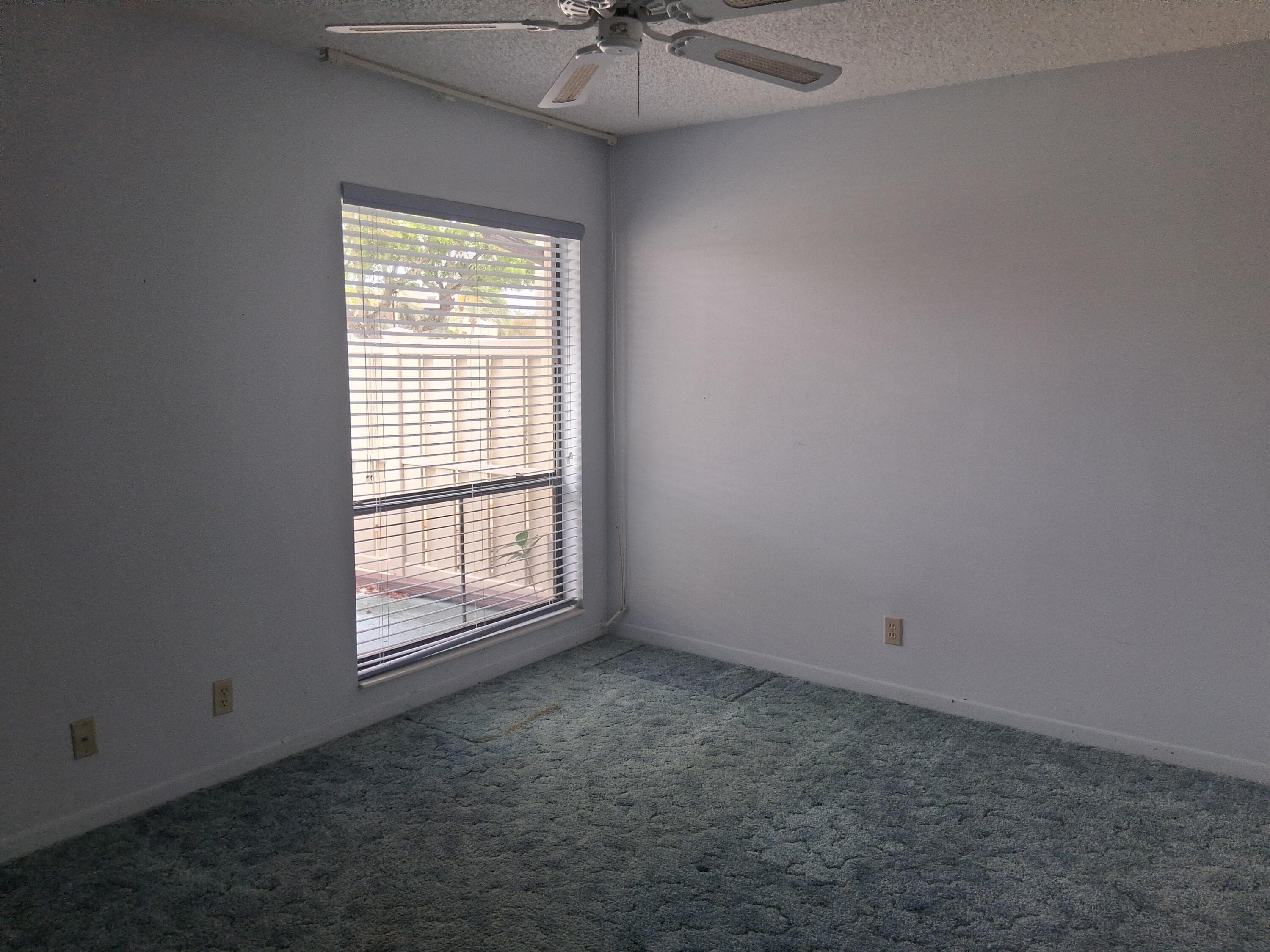 1024 Green Pine Boulevard I, West Palm Beach, FL 33409 — photo 13 of 23