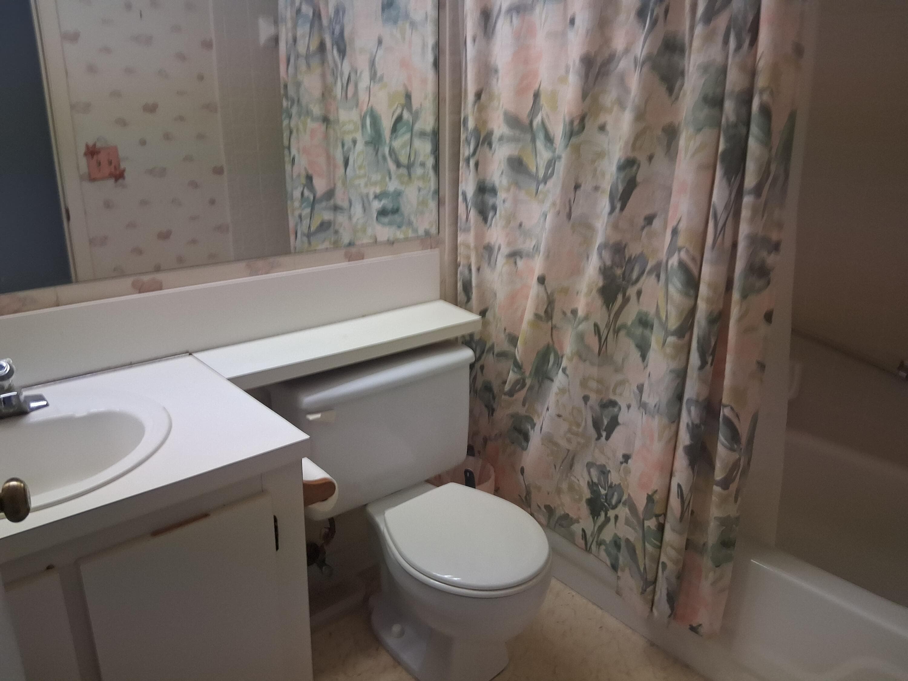 1024 Green Pine Boulevard I, West Palm Beach, FL 33409 — photo 14 of 23