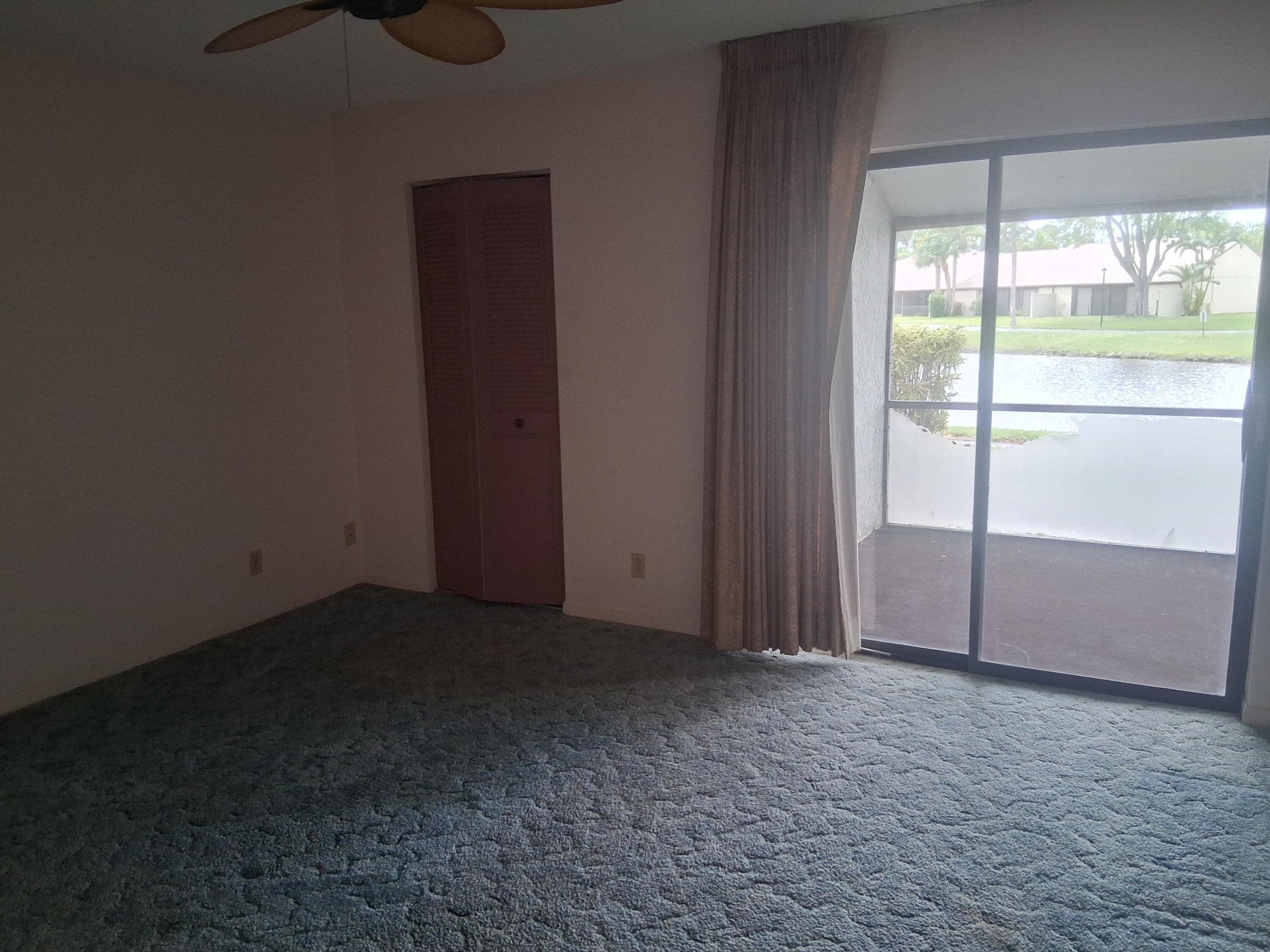 1024 Green Pine Boulevard I, West Palm Beach, FL 33409 — photo 10 of 23