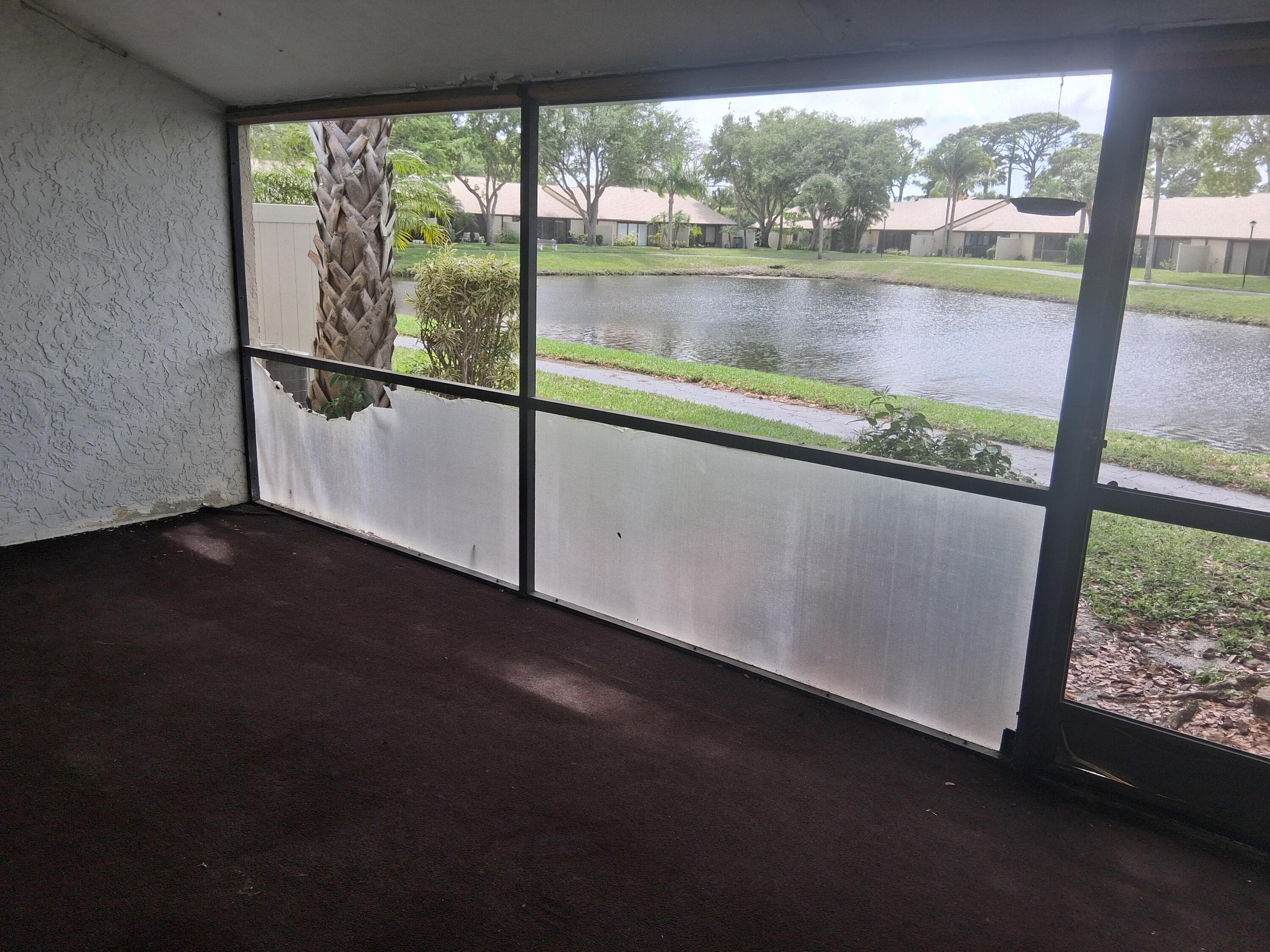 1024 Green Pine Boulevard I, West Palm Beach, FL 33409 — photo 16 of 23