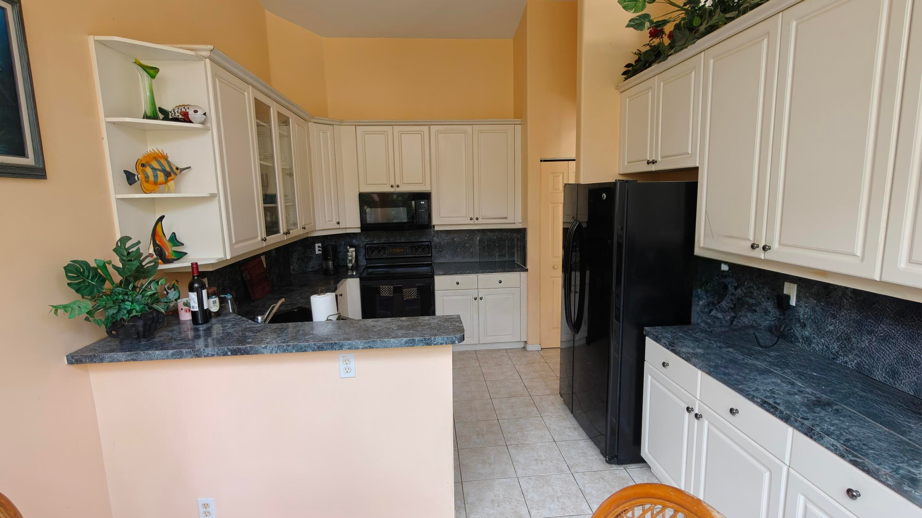 5880 NW 121 Avenue, Coral Springs, FL 33076 — photo 9 of 38