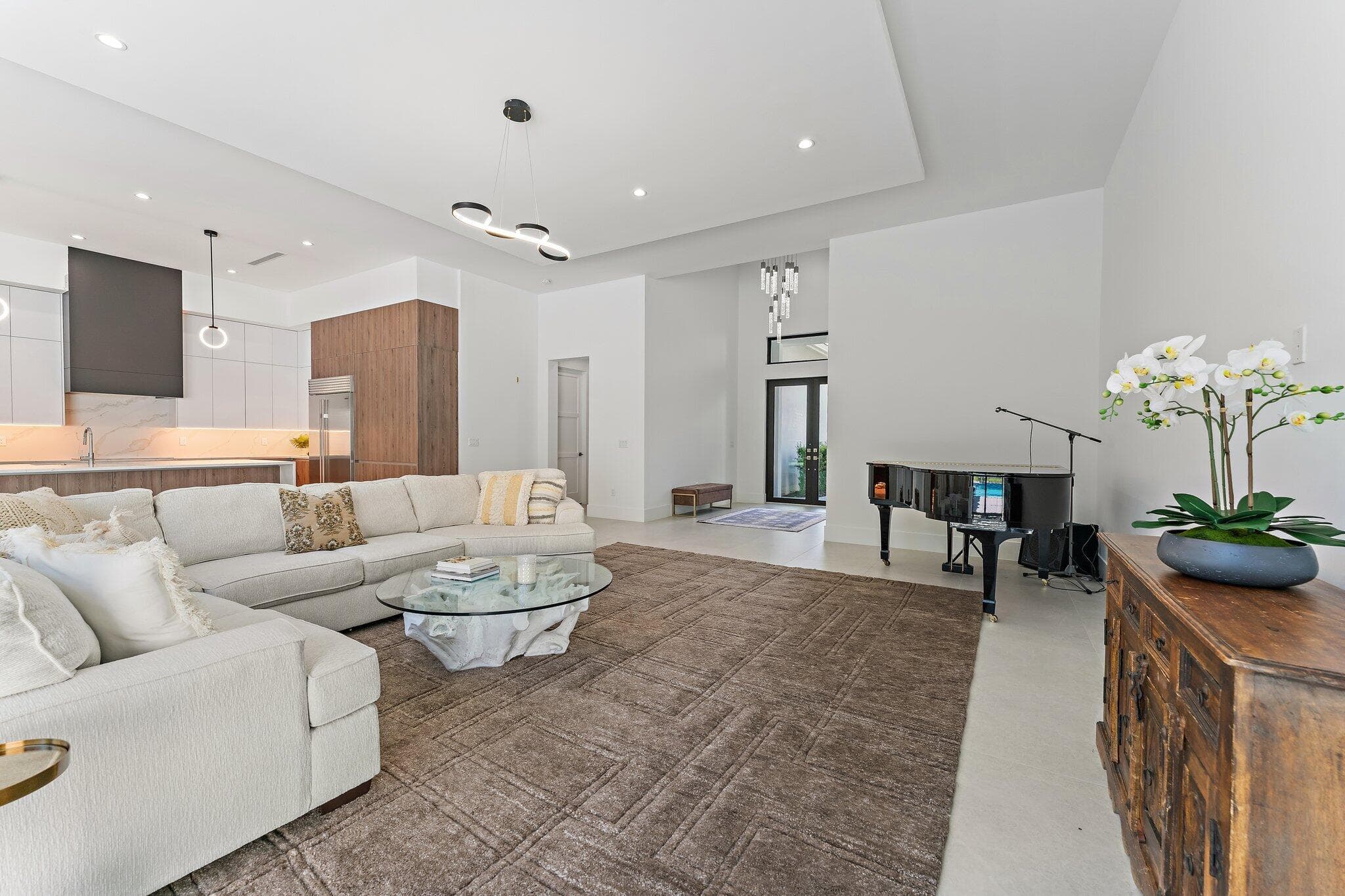 18488 Symphony Court, Jupiter, FL 33458 — photo 21 of 30