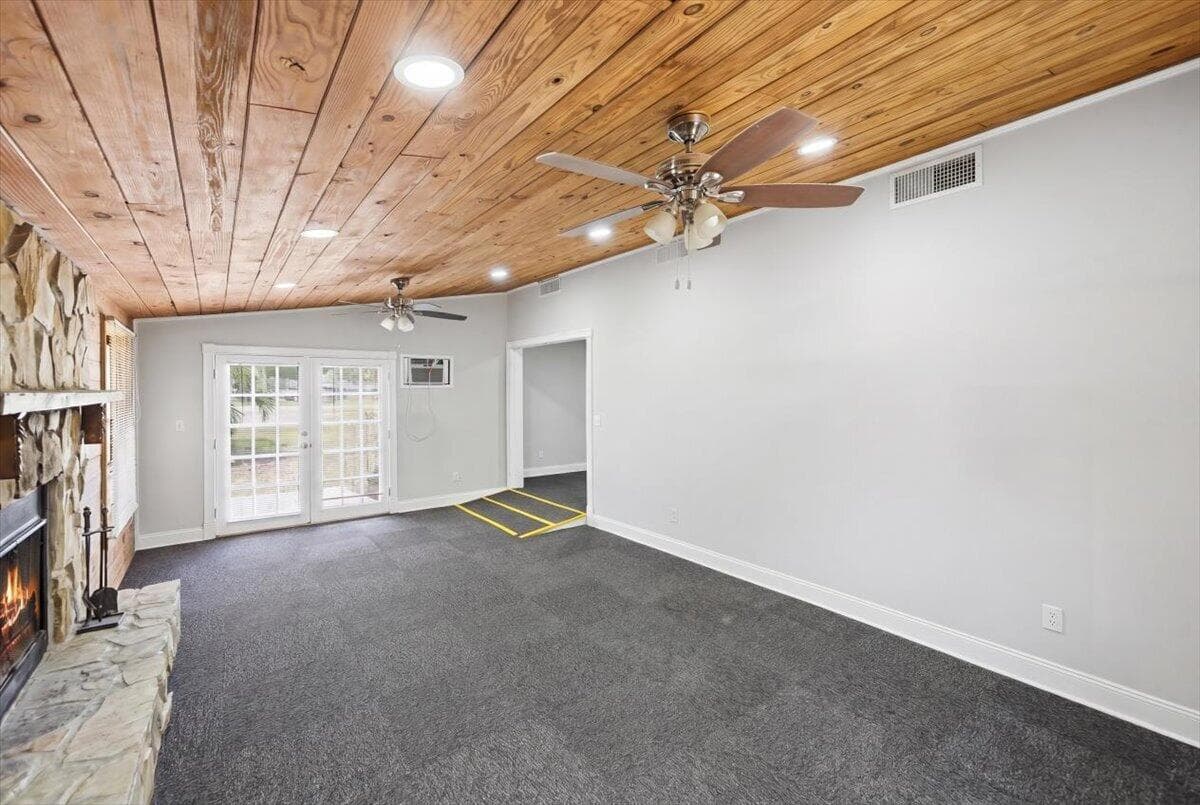 1514 SE Port St Lucie Boulevard, Port St. Lucie, FL — photo 21 of 44