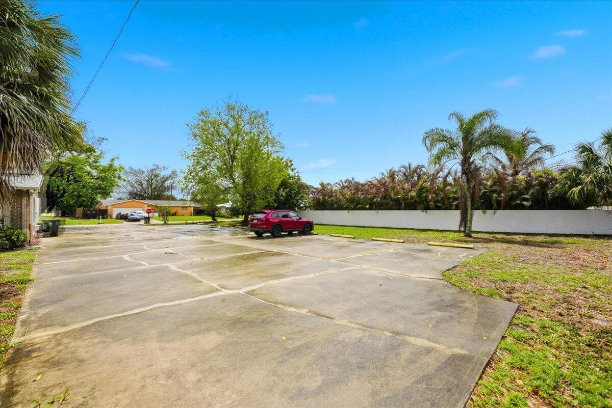 1514 SE Port St Lucie Boulevard, Port St. Lucie, FL — photo 33 of 44