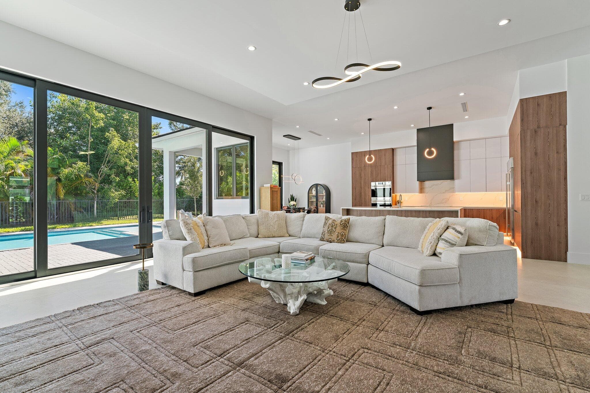 18488 Symphony Court, Jupiter, FL 33458 — photo 22 of 30