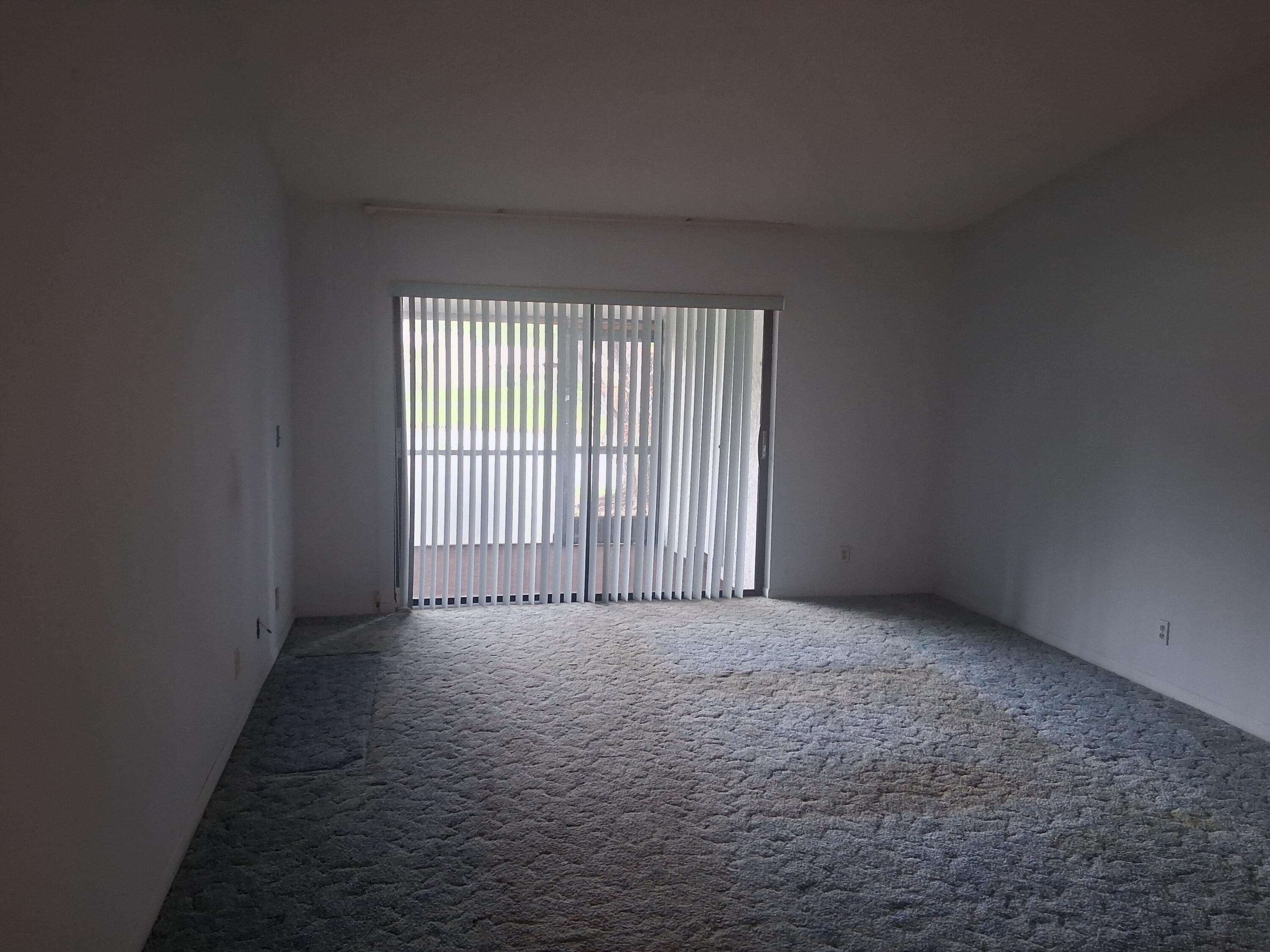 1024 Green Pine Boulevard I, West Palm Beach, FL 33409 — photo 8 of 23