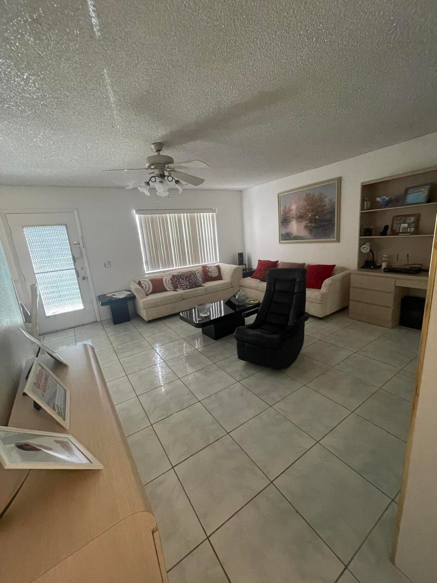 186 Flanders D 186, Delray Beach, FL 33484 — photo 1 of 7