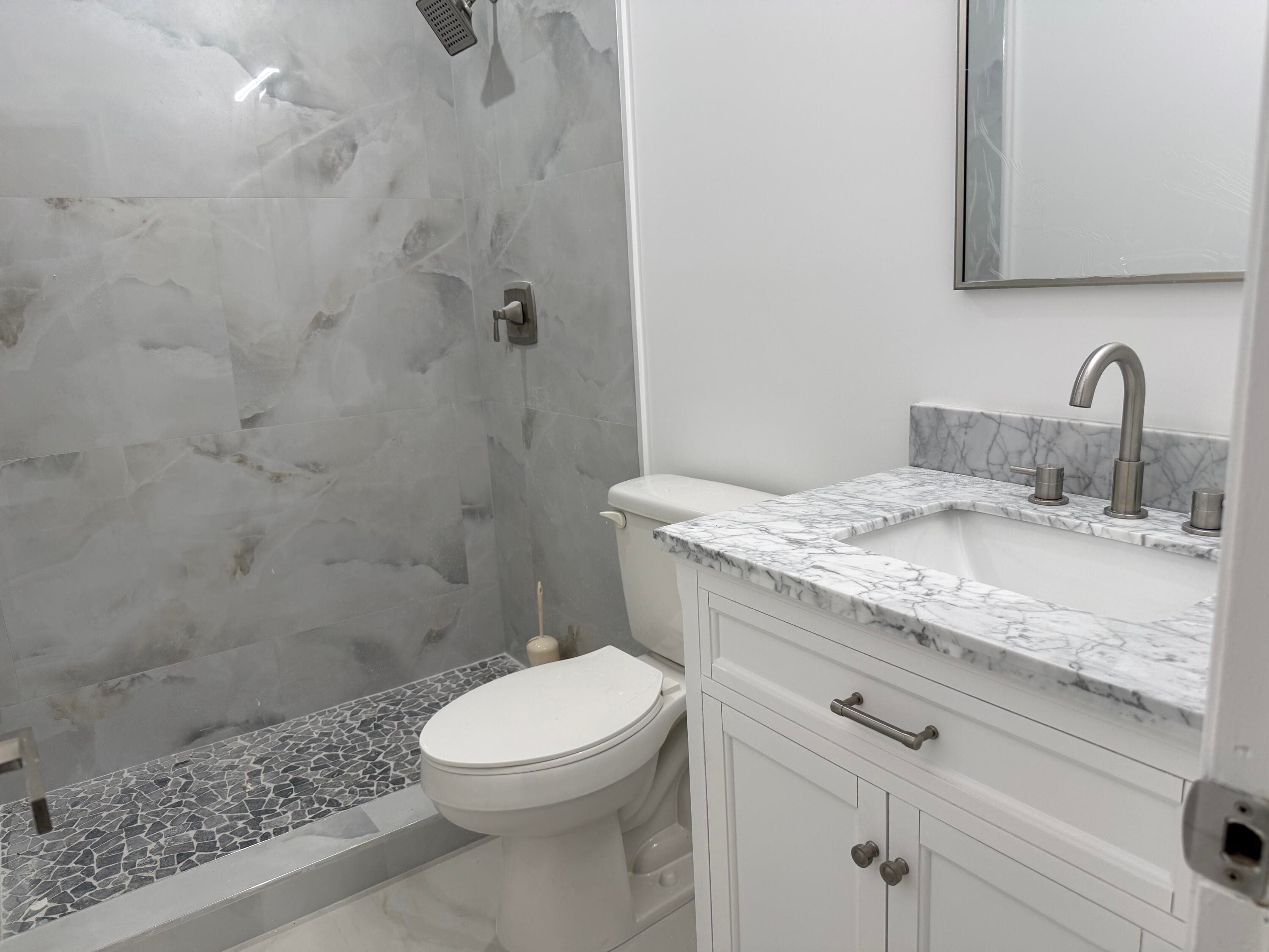 2161 NE 68 Street NE Unit 303, Fort Lauderdale, FL 33308 — photo 1 of 16