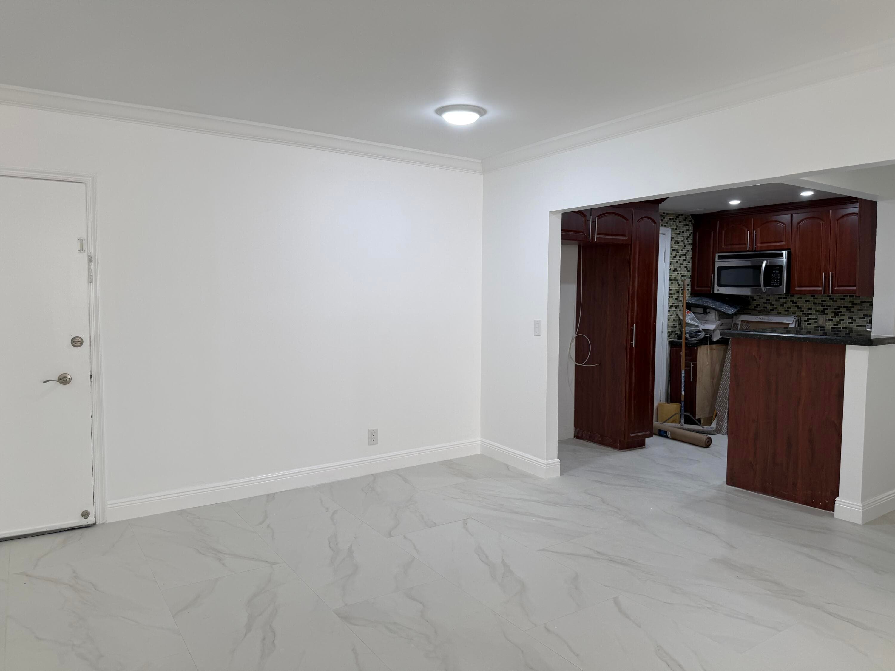 2161 NE 68 Street NE Unit 303, Fort Lauderdale, FL 33308 — photo 2 of 16