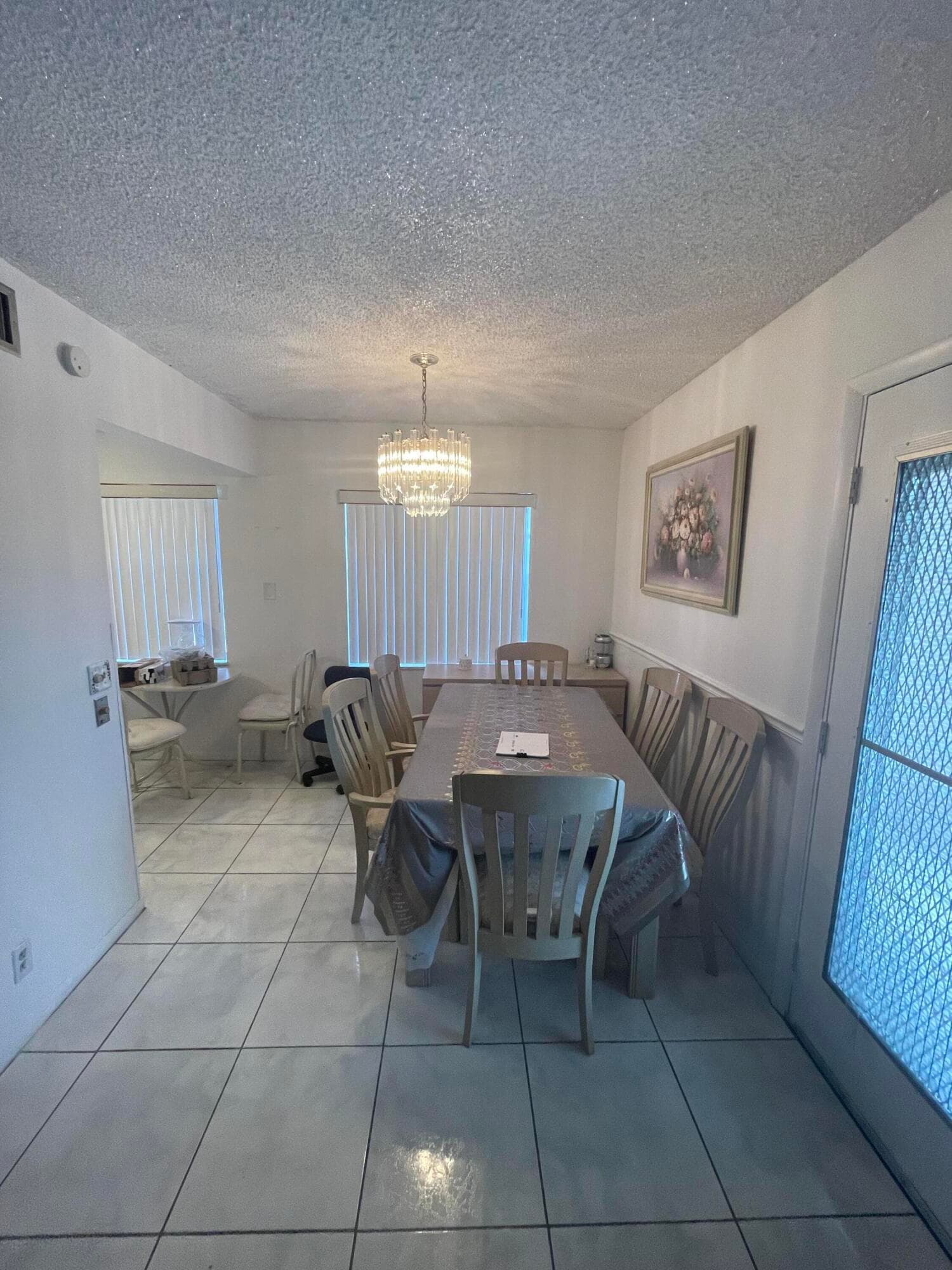 186 Flanders D 186, Delray Beach, FL 33484 — photo 2 of 7