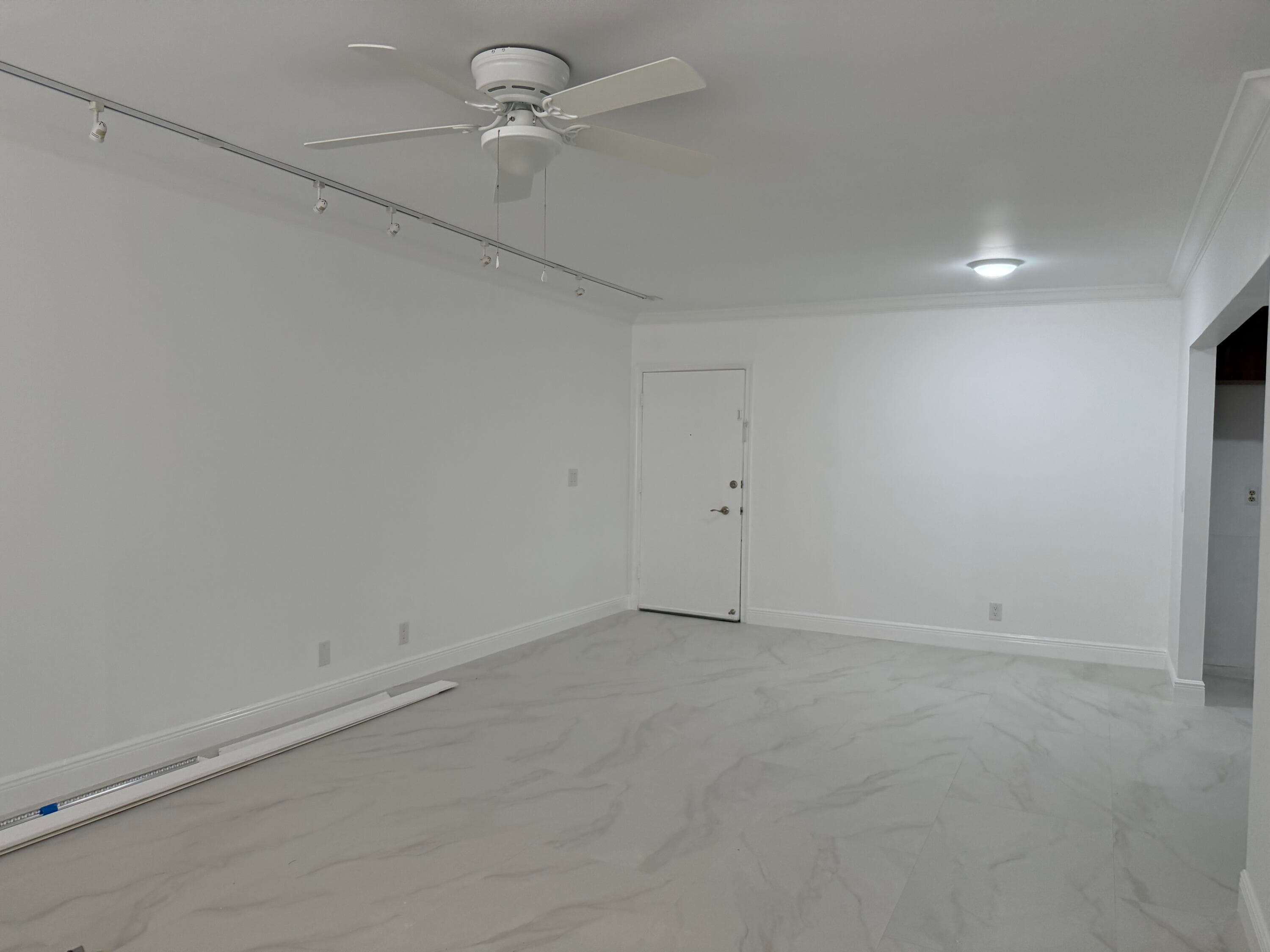 2161 NE 68 Street NE Unit 303, Fort Lauderdale, FL 33308 — photo 8 of 16