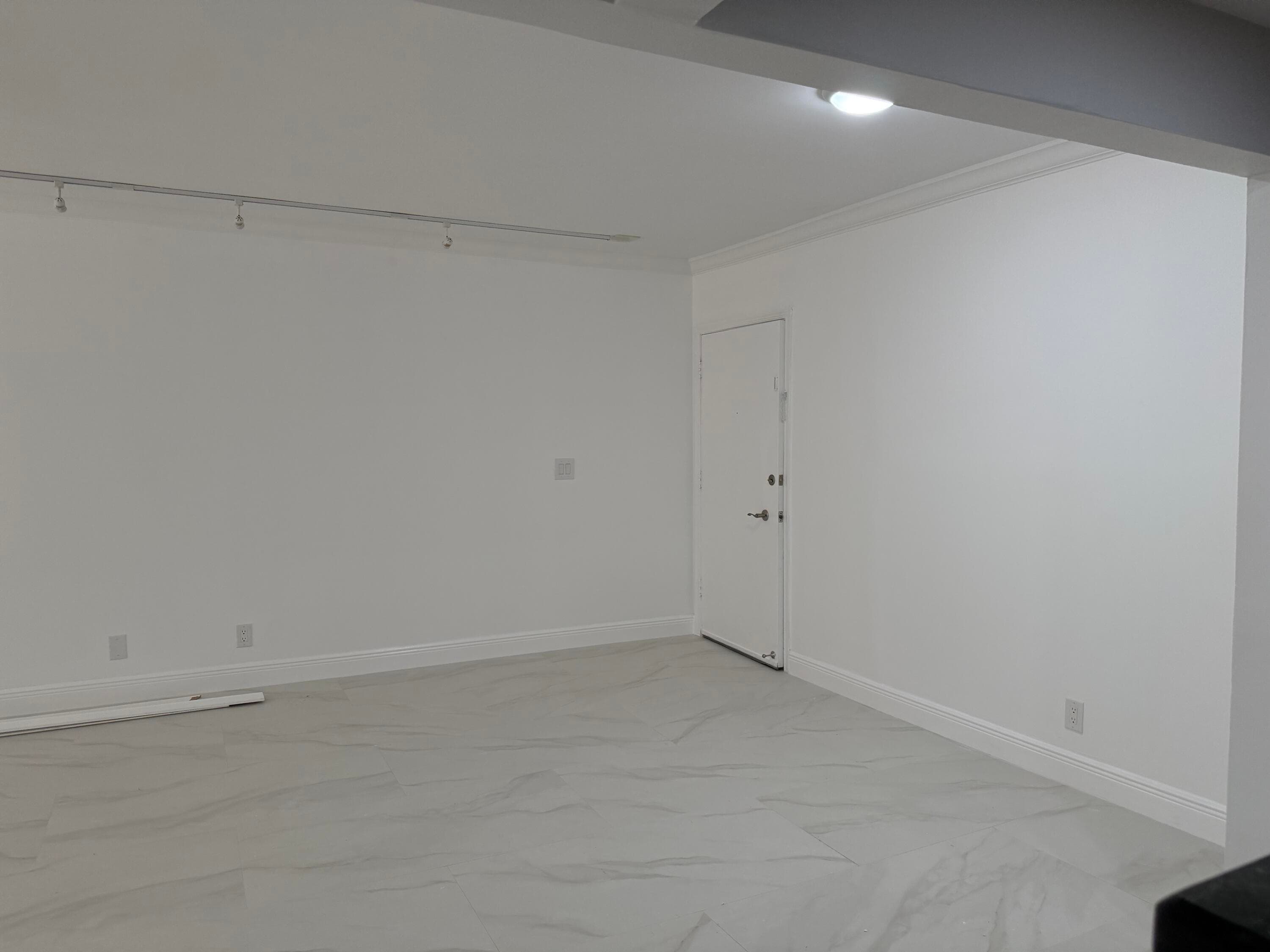 2161 NE 68 Street NE Unit 303, Fort Lauderdale, FL 33308 — photo 9 of 16