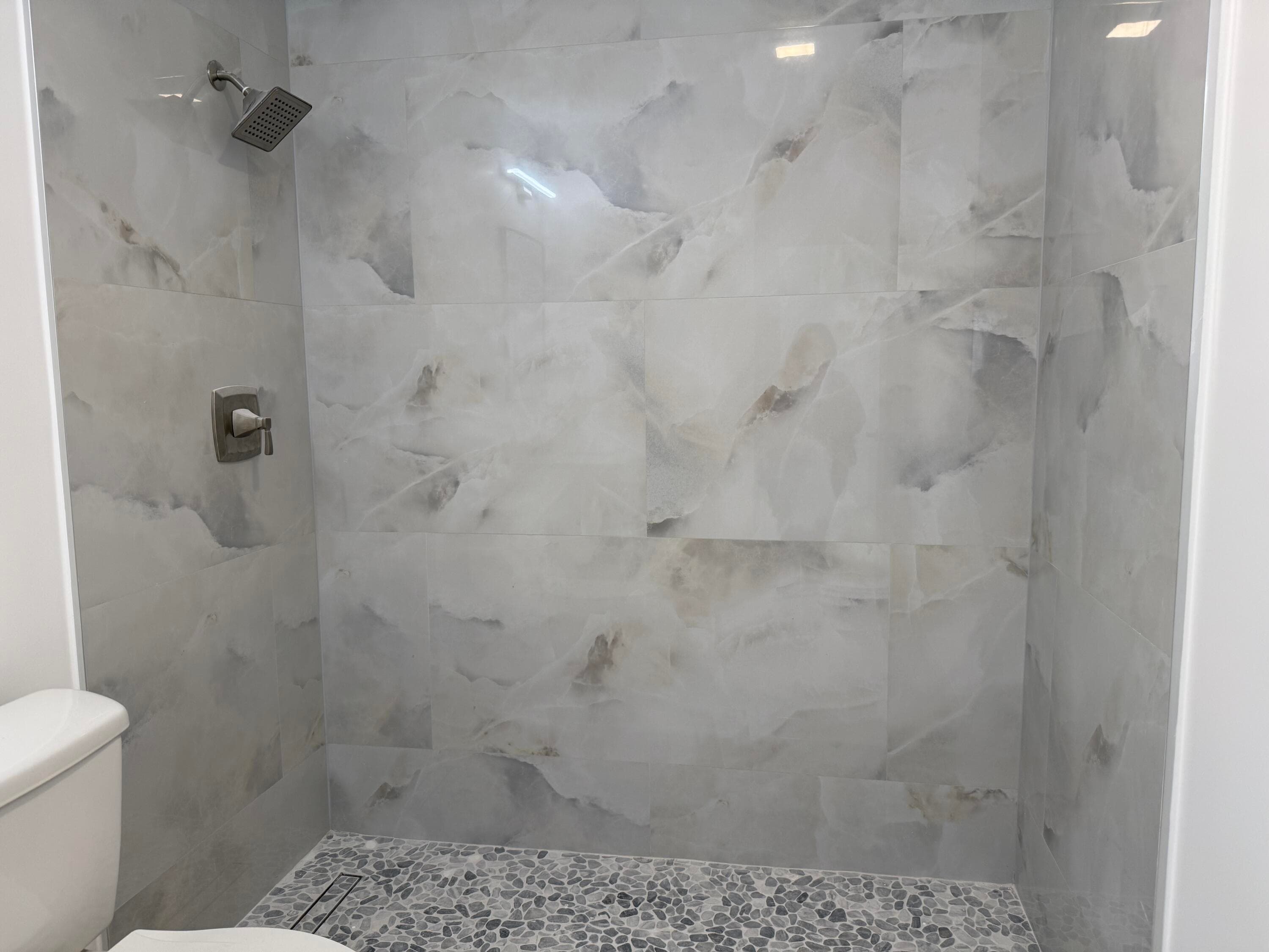 2161 NE 68 Street NE Unit 303, Fort Lauderdale, FL 33308 — photo 11 of 16
