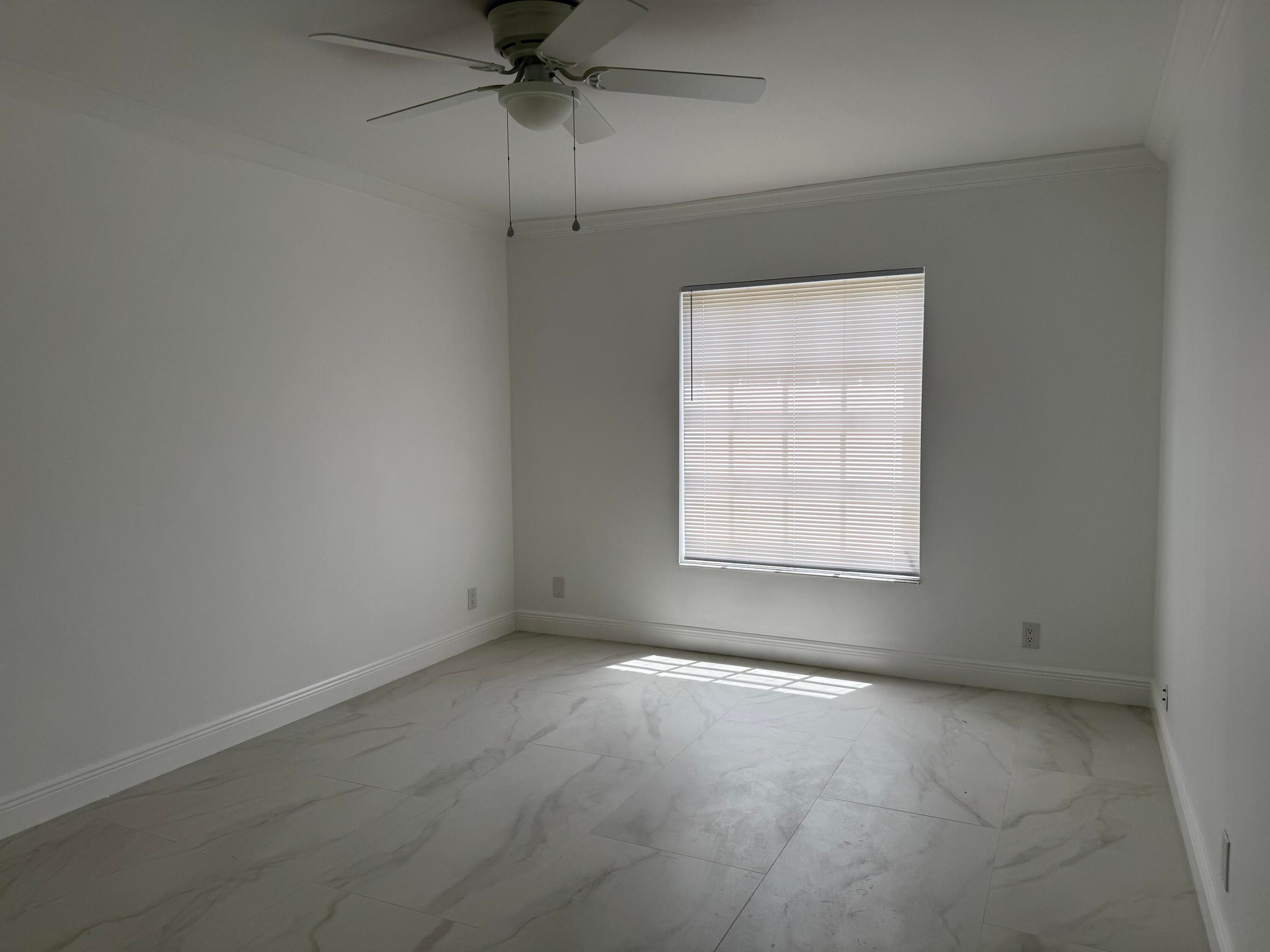 2161 NE 68 Street NE Unit 303, Fort Lauderdale, FL 33308 — photo 13 of 16