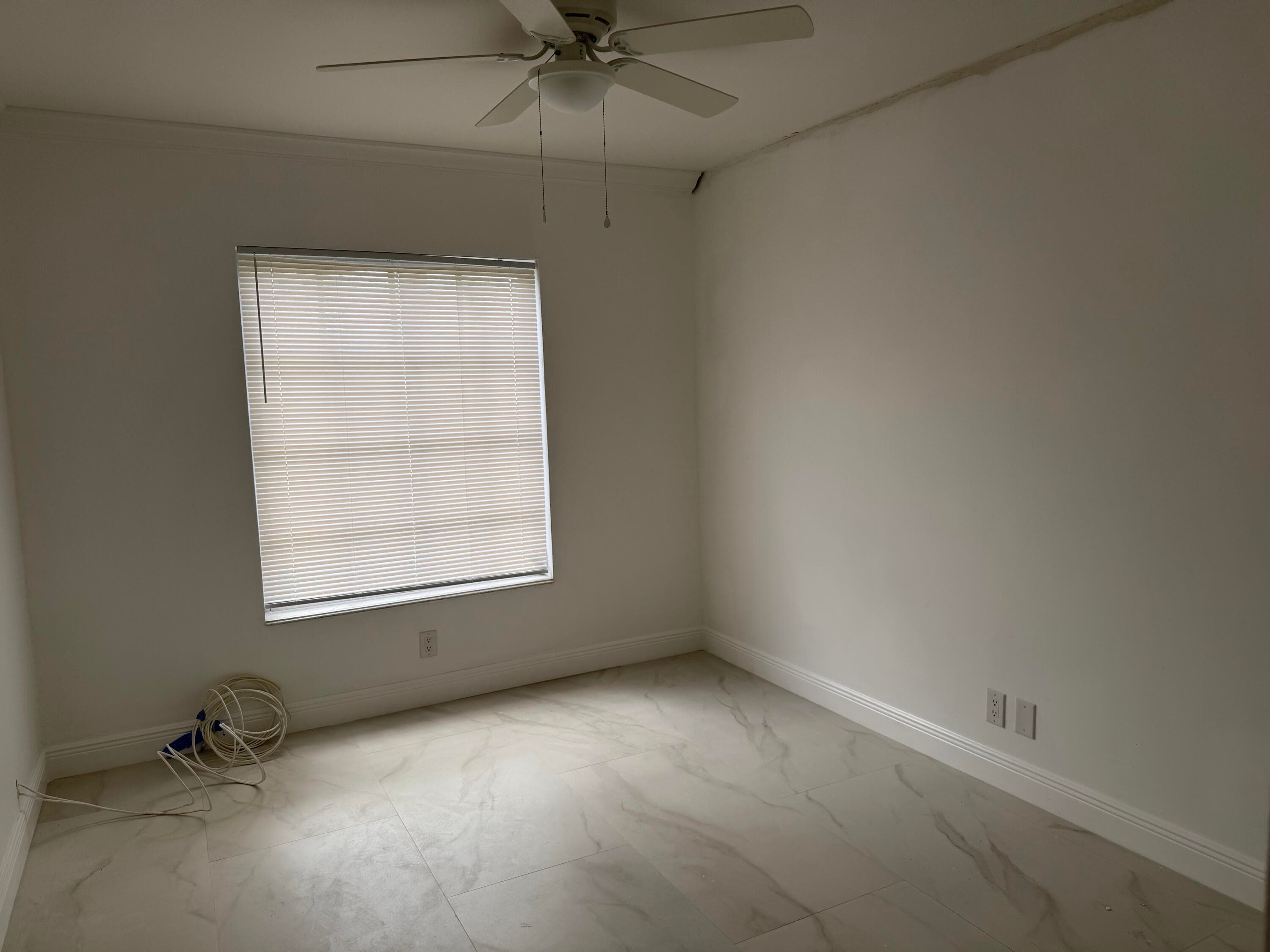 2161 NE 68 Street NE Unit 303, Fort Lauderdale, FL 33308 — photo 14 of 16
