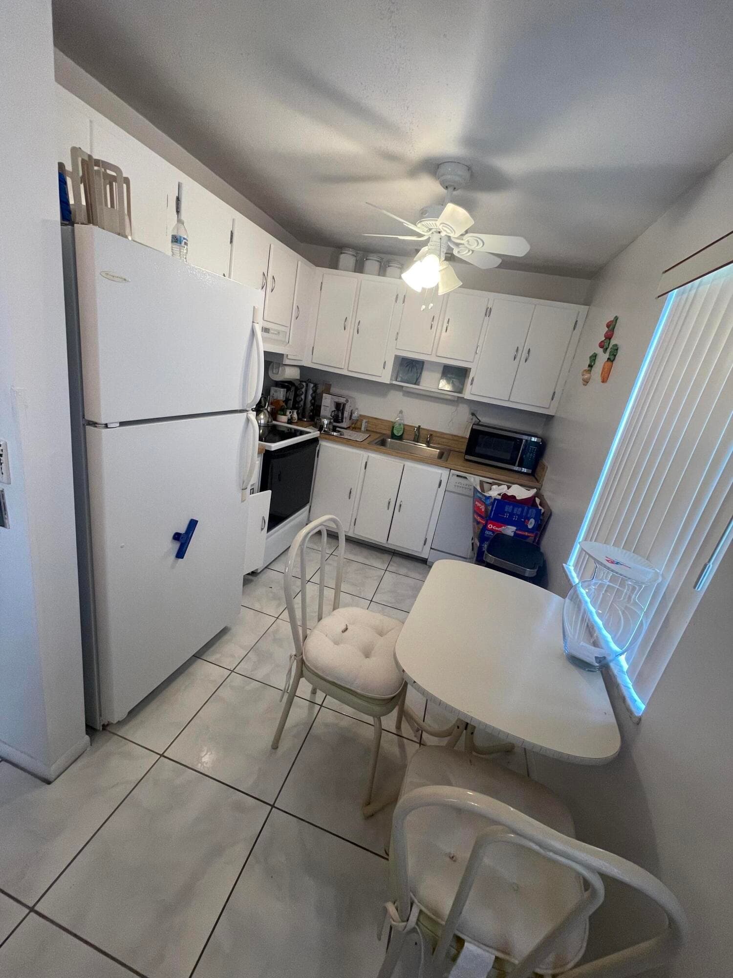 186 Flanders D 186, Delray Beach, FL 33484 — photo 7 of 7