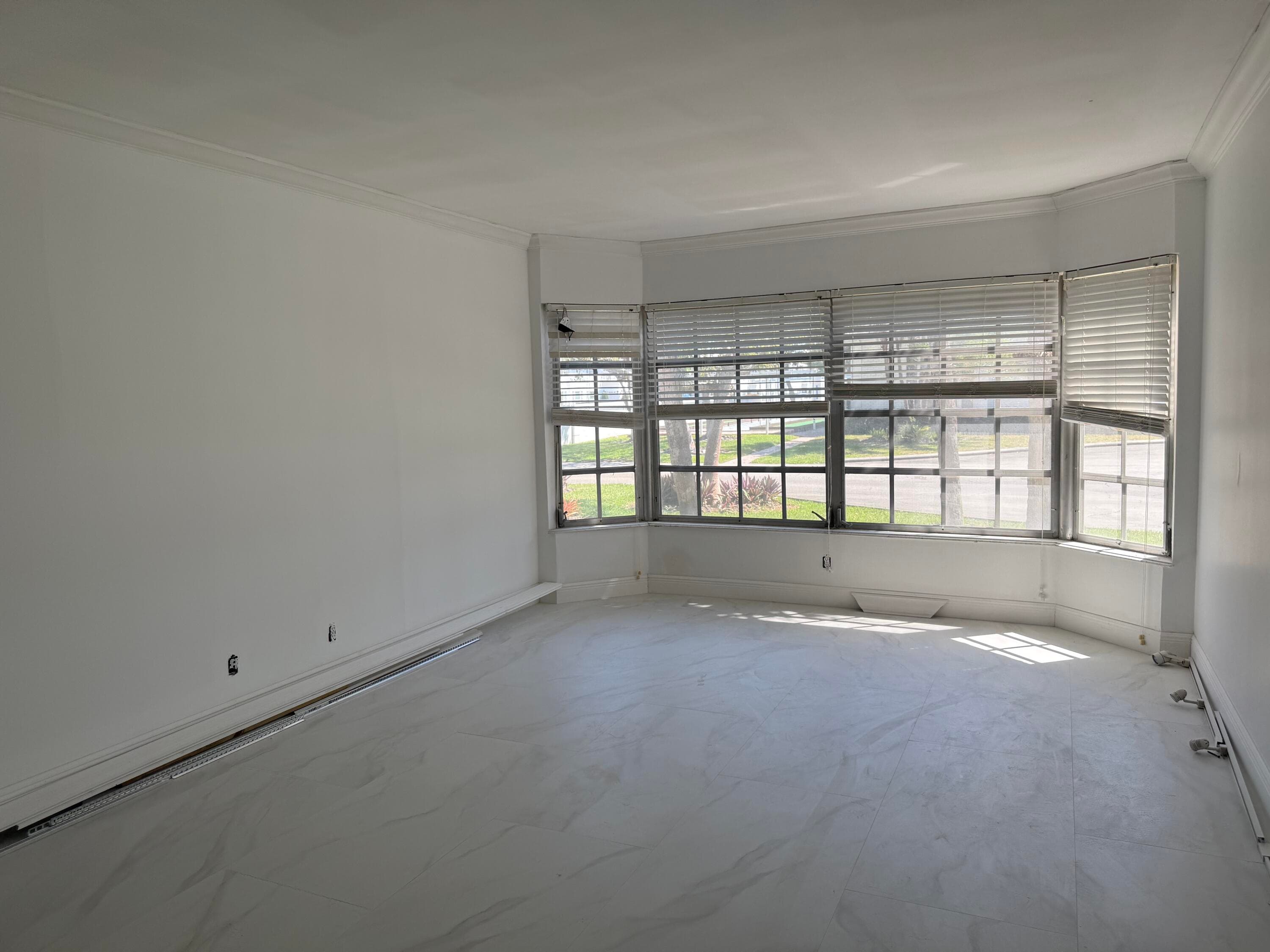 2161 NE 68 Street NE Unit 303, Fort Lauderdale, FL 33308 — photo 7 of 16