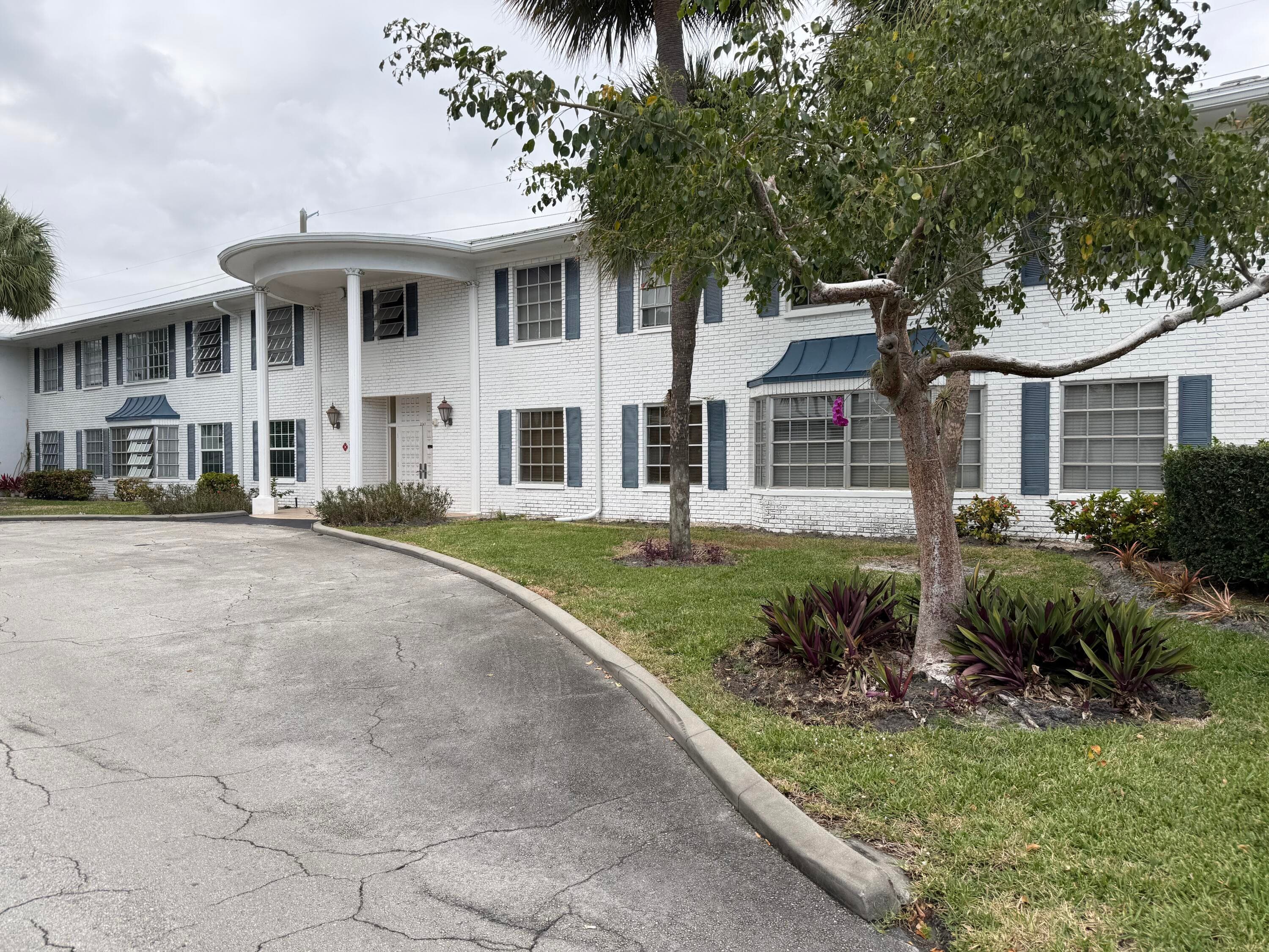2161 NE 68 Street NE Unit 303, Fort Lauderdale, FL 33308 — photo 16 of 16