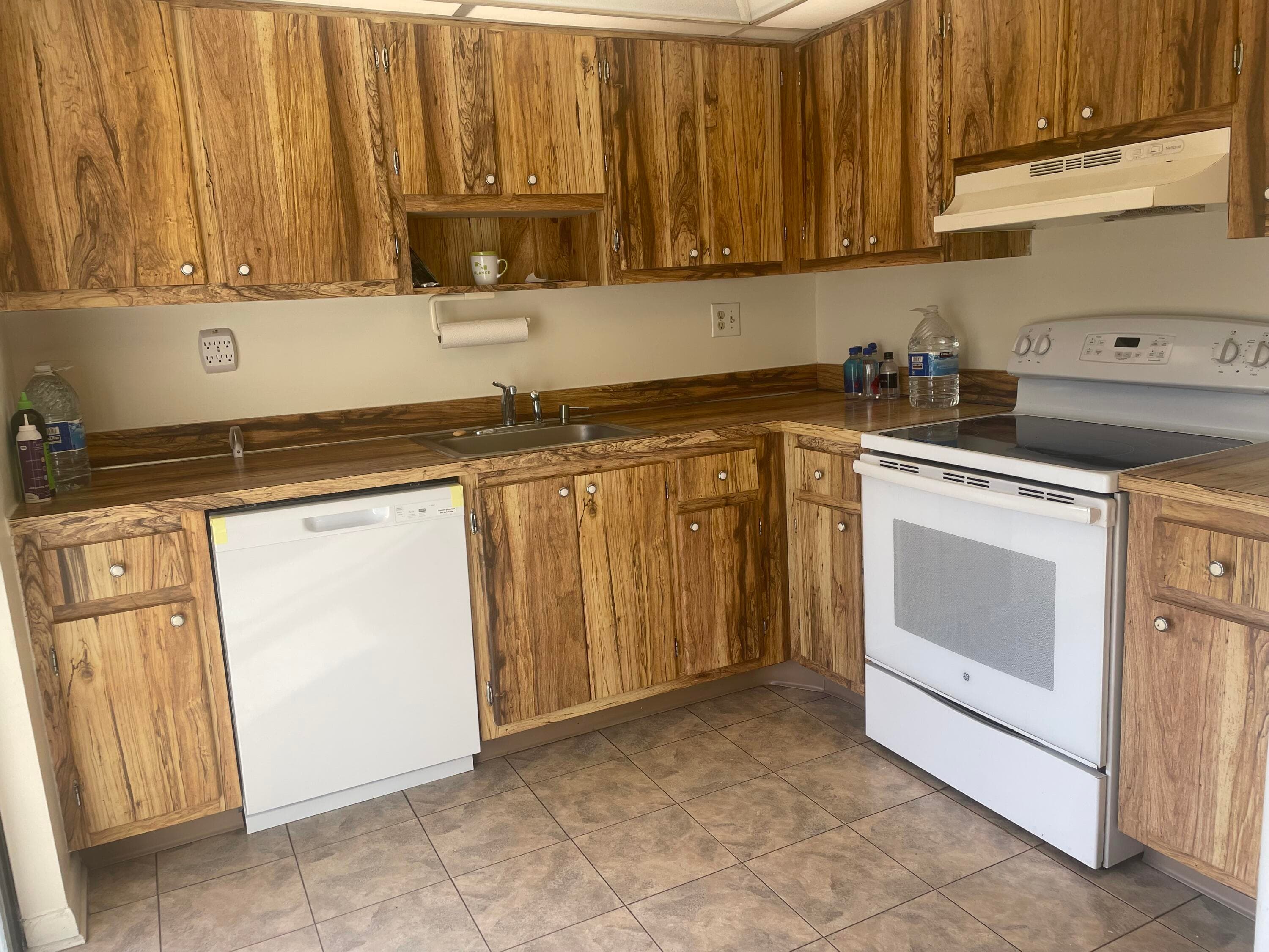 83 Capri B 83, Delray Beach, FL 33484 — photo 3 of 26