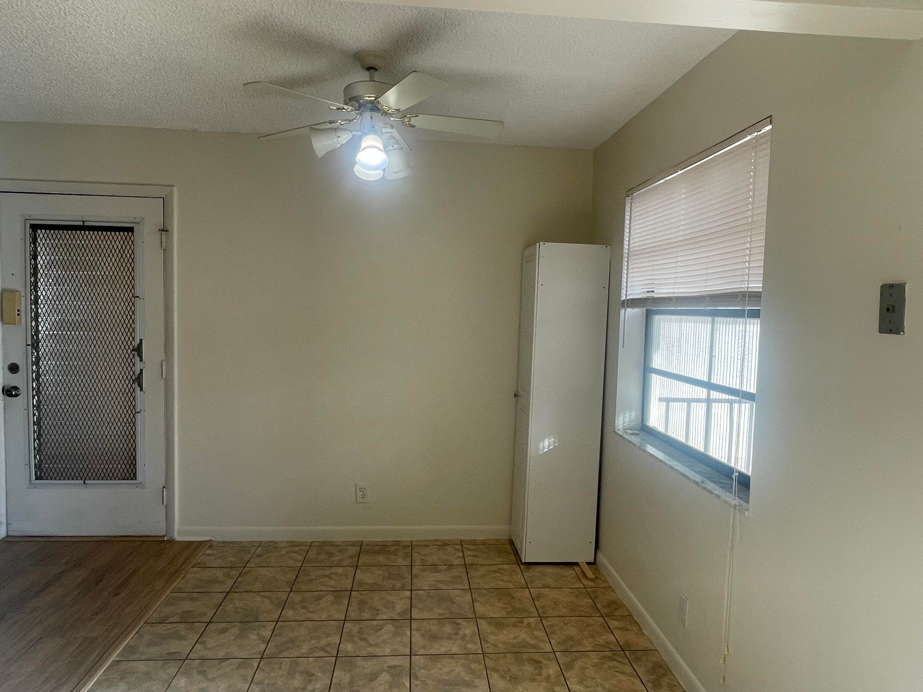 83 Capri B 83, Delray Beach, FL 33484 — photo 4 of 26