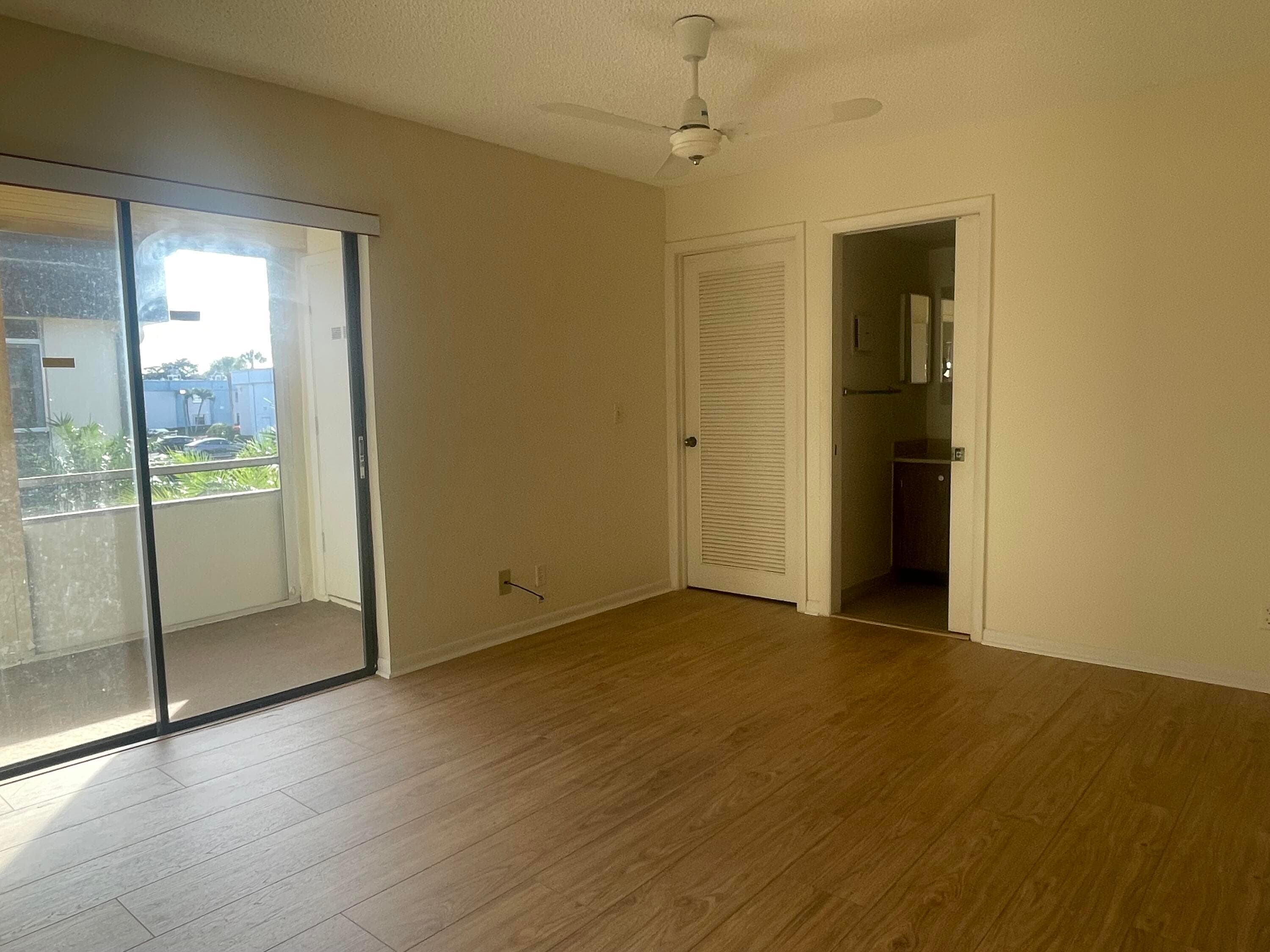 83 Capri B 83, Delray Beach, FL 33484 — photo 9 of 26
