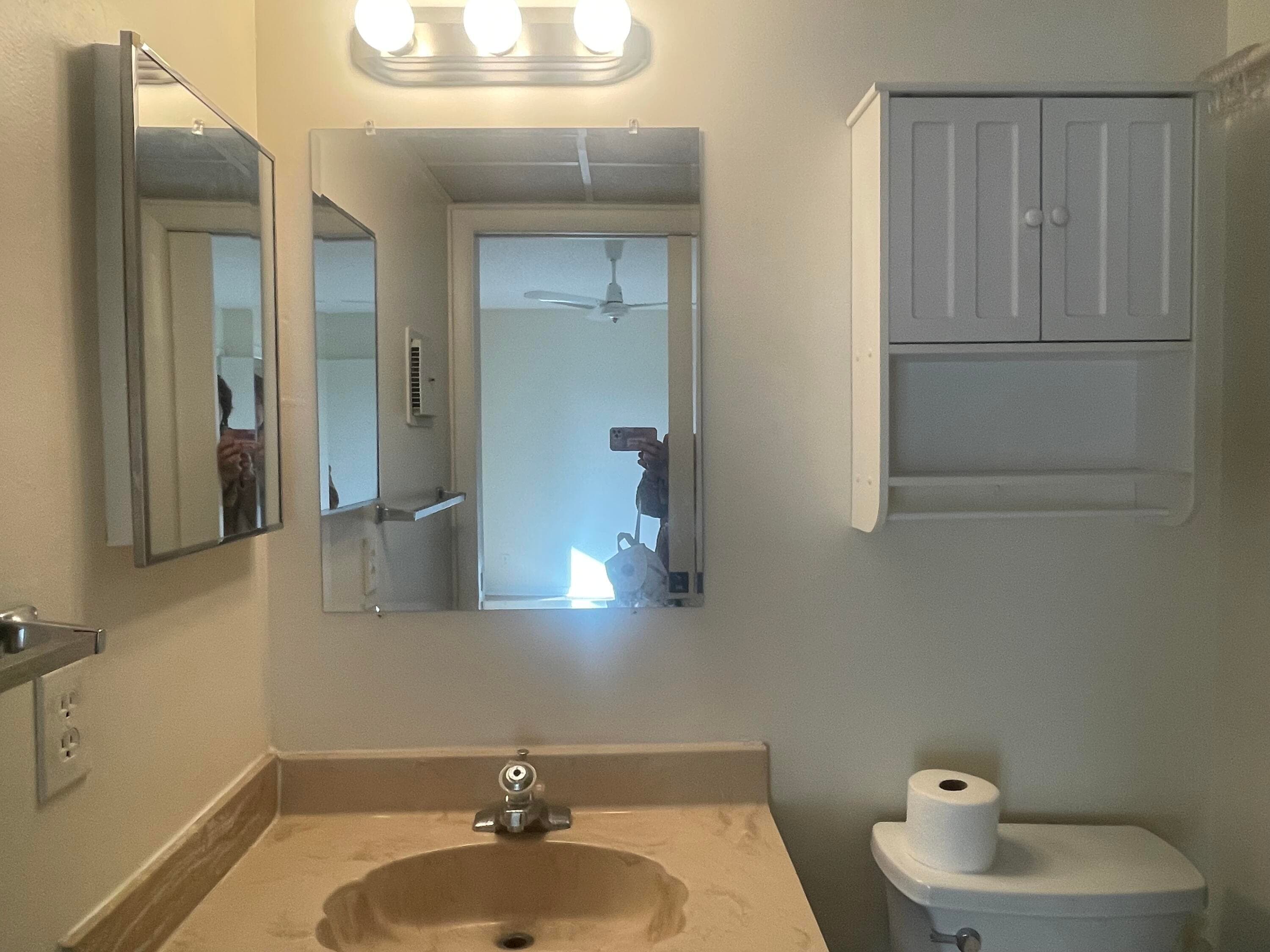 83 Capri B 83, Delray Beach, FL 33484 — photo 12 of 26