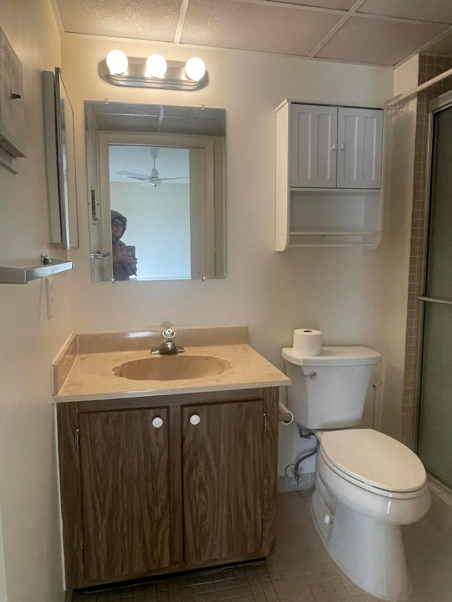 83 Capri B 83, Delray Beach, FL 33484 — photo 13 of 26