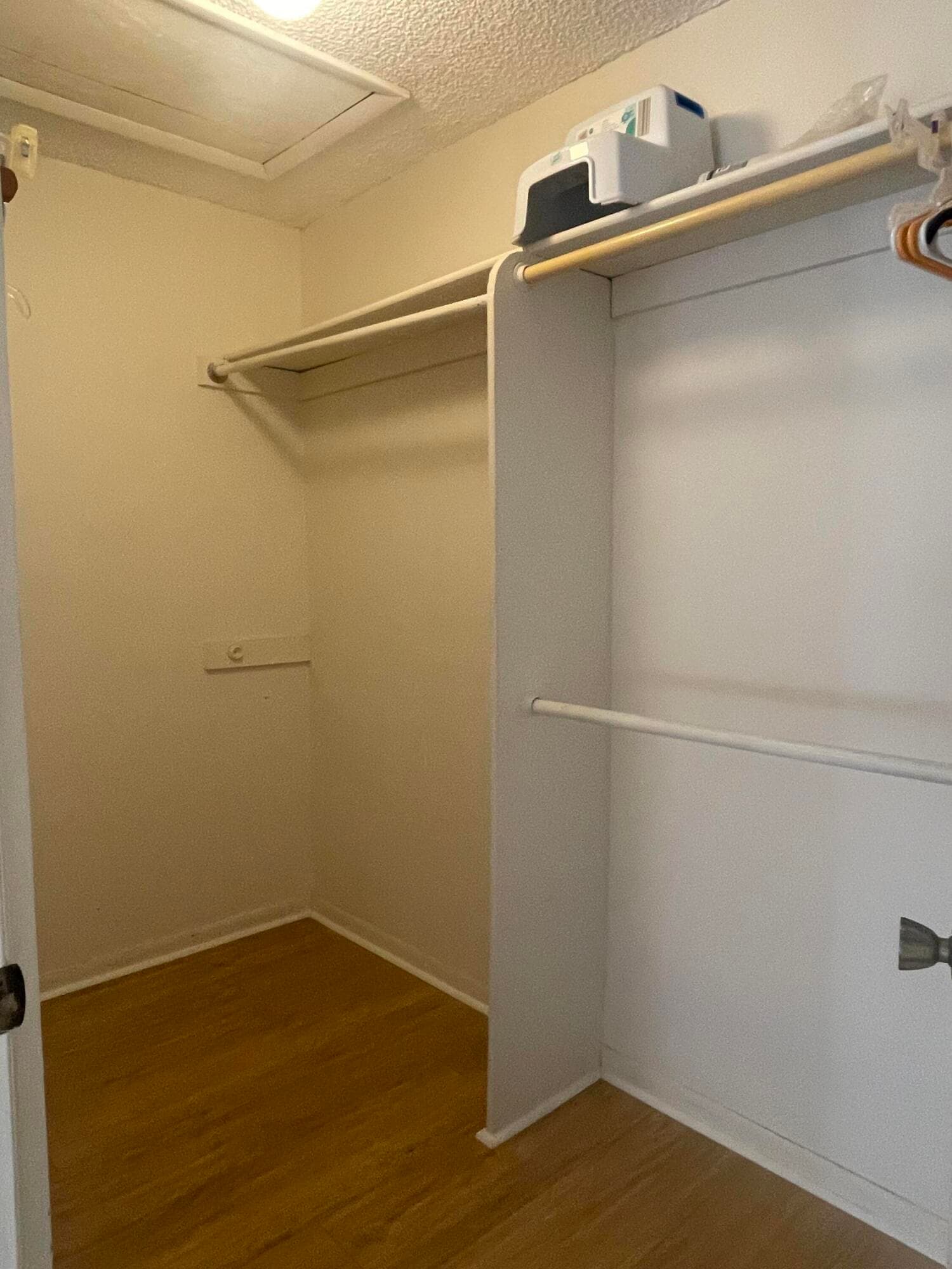 83 Capri B 83, Delray Beach, FL 33484 — photo 14 of 26