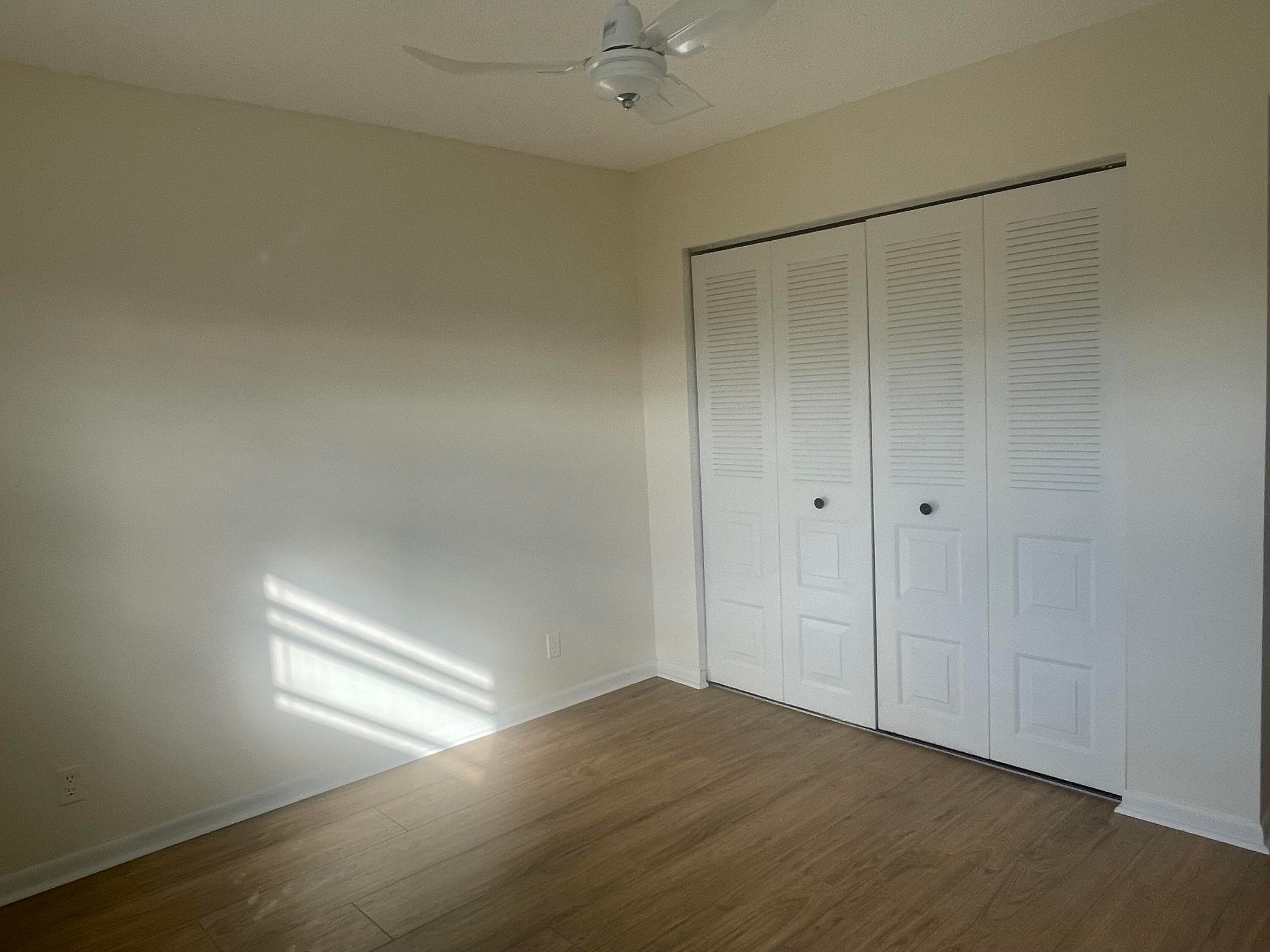 83 Capri B 83, Delray Beach, FL 33484 — photo 16 of 26