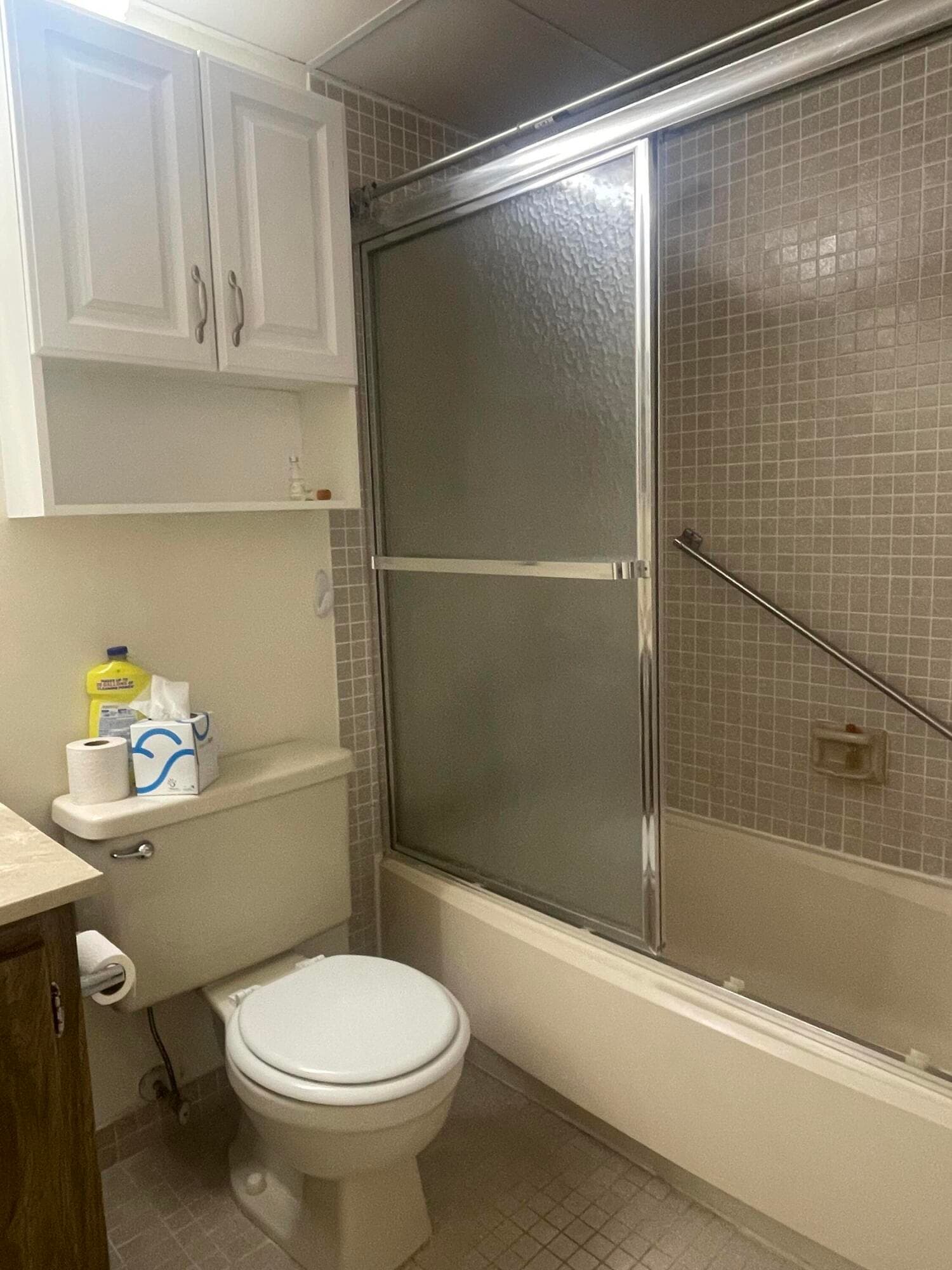 83 Capri B 83, Delray Beach, FL 33484 — photo 17 of 26