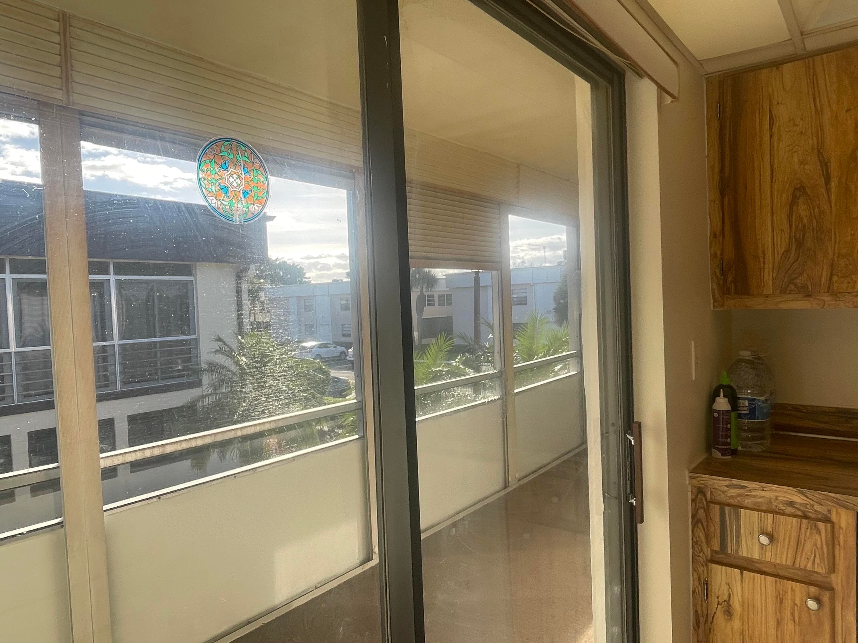 83 Capri B 83, Delray Beach, FL 33484 — photo 19 of 26