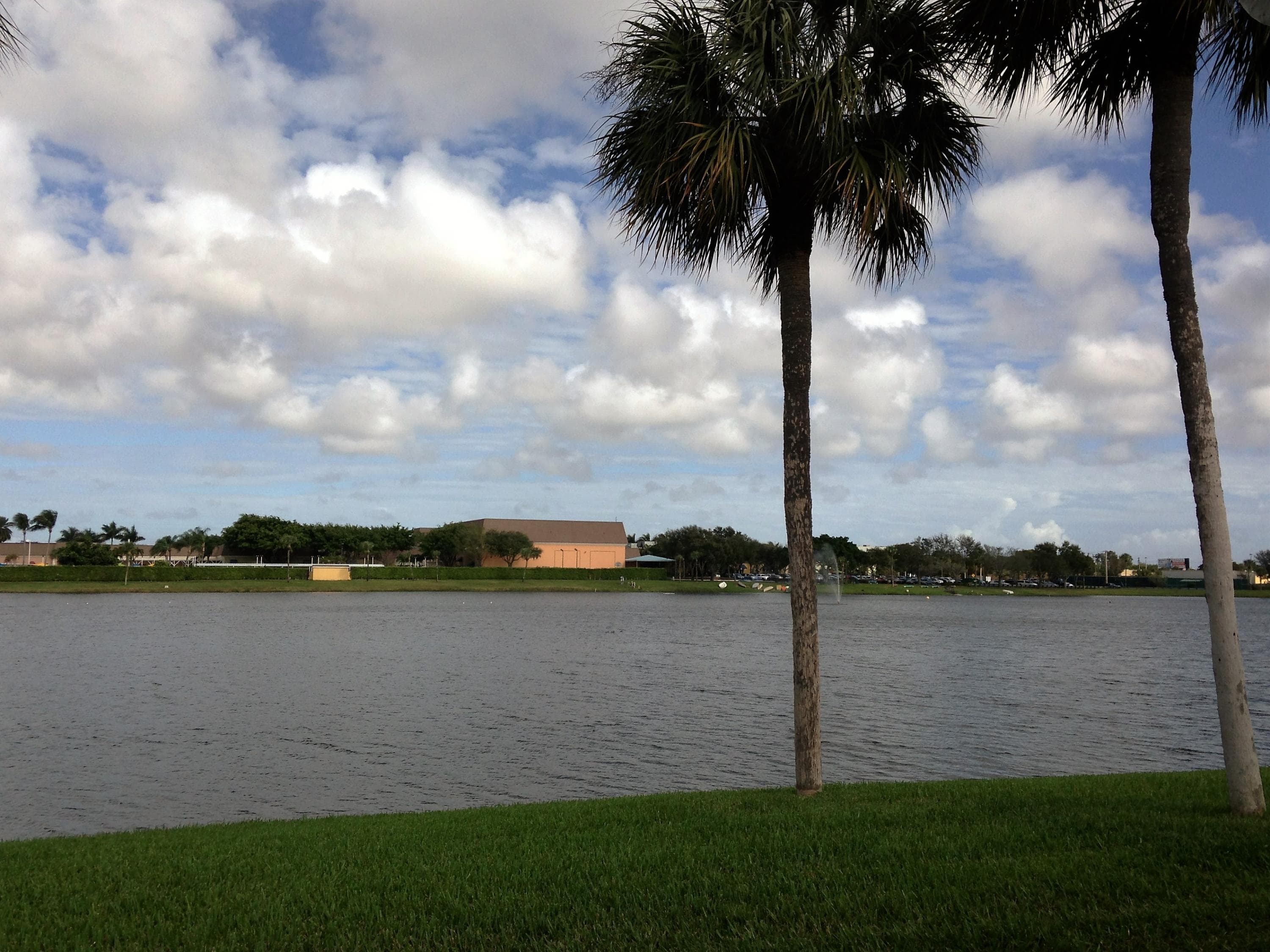 83 Capri B 83, Delray Beach, FL 33484 — photo 22 of 26