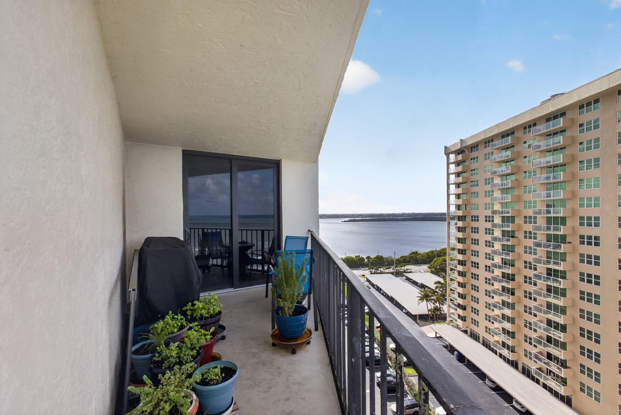 5420 N Ocean Drive 1201, Singer Island, FL 33404 — photo 15 of 56