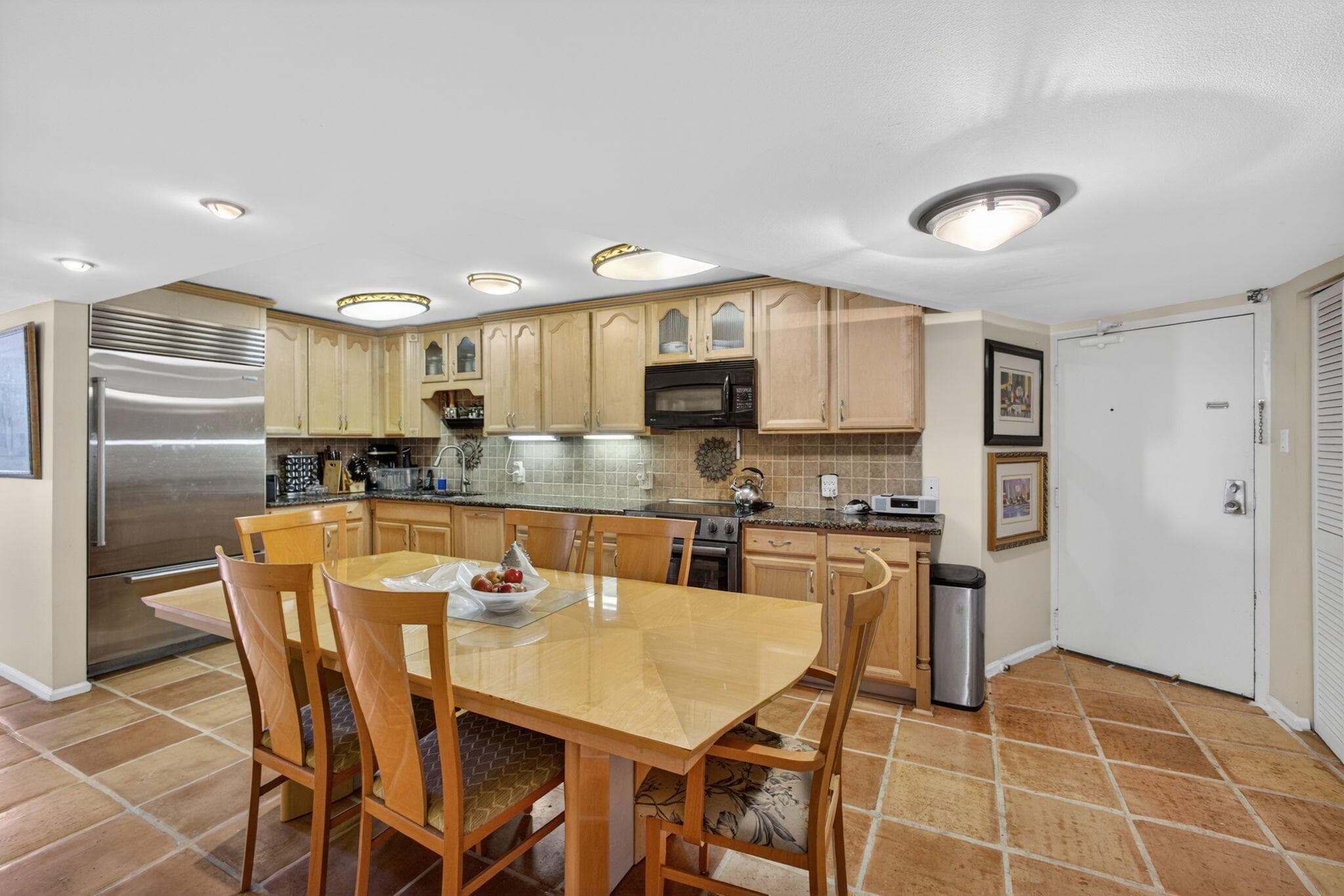5420 N Ocean Drive 1201, Singer Island, FL 33404 — photo 18 of 56