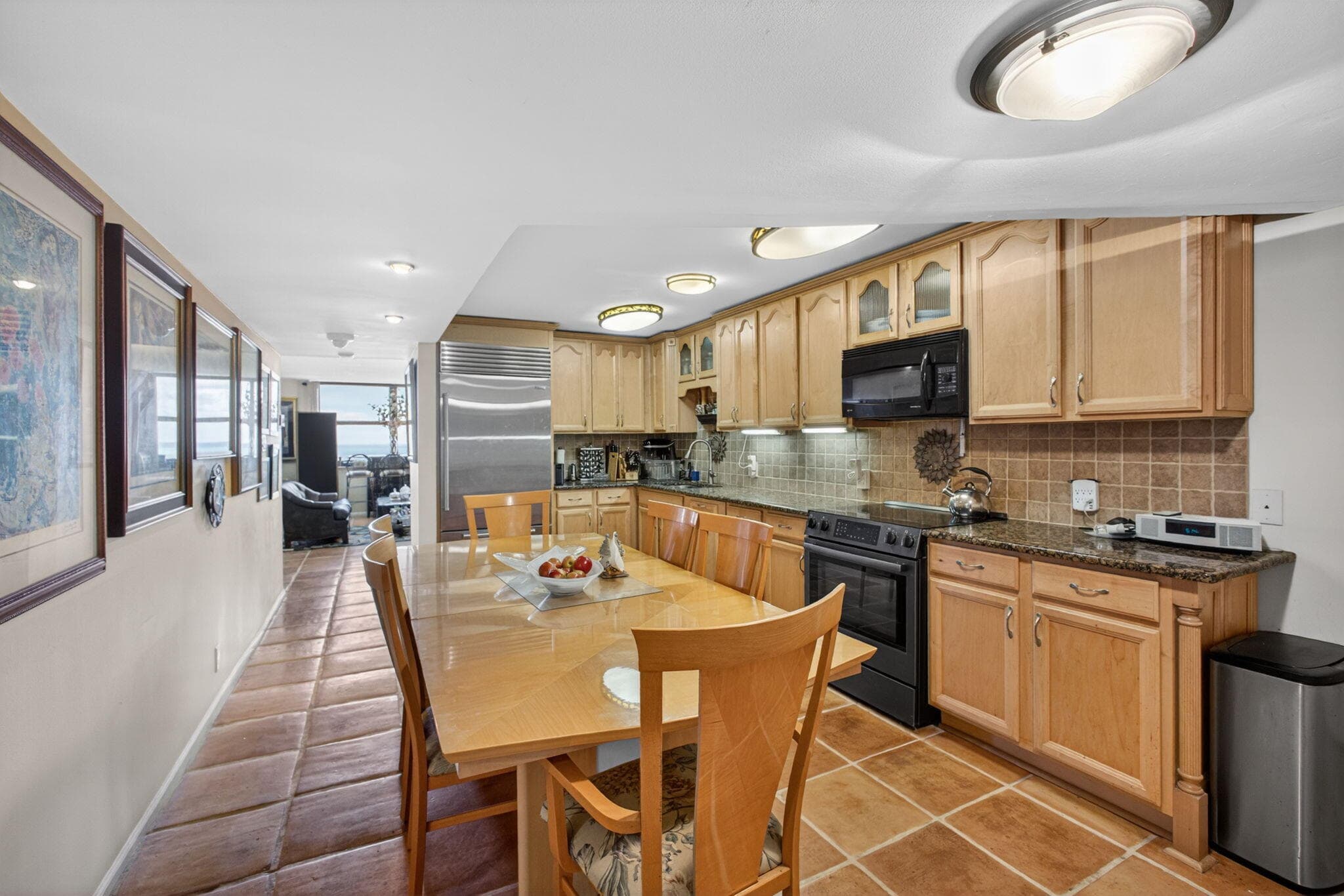 5420 N Ocean Drive 1201, Singer Island, FL 33404 — photo 17 of 56