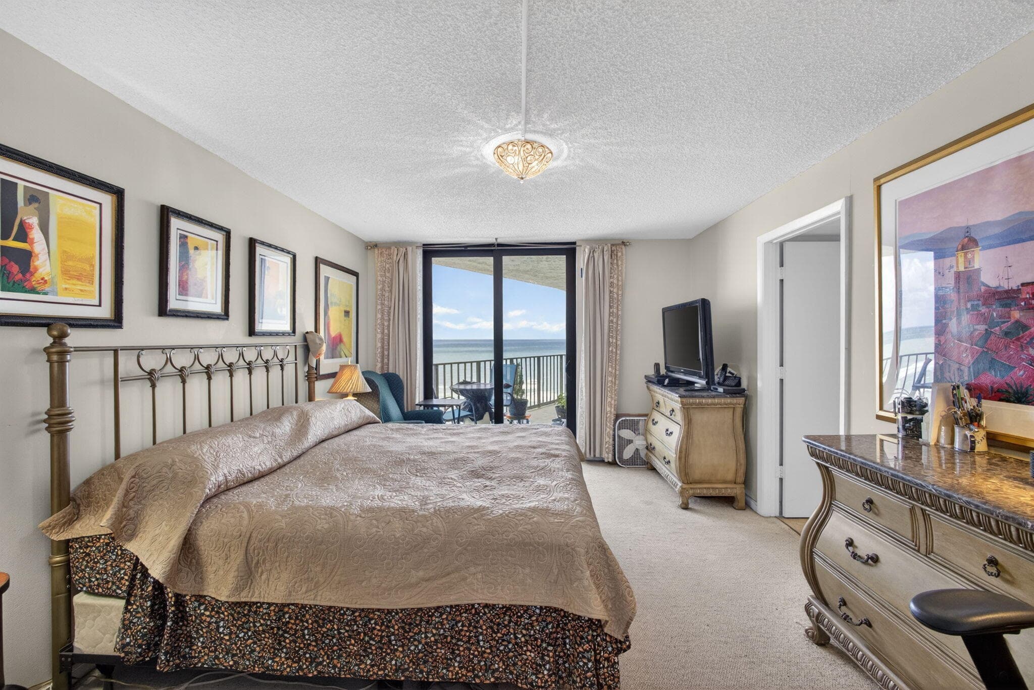 5420 N Ocean Drive 1201, Singer Island, FL 33404 — photo 24 of 56