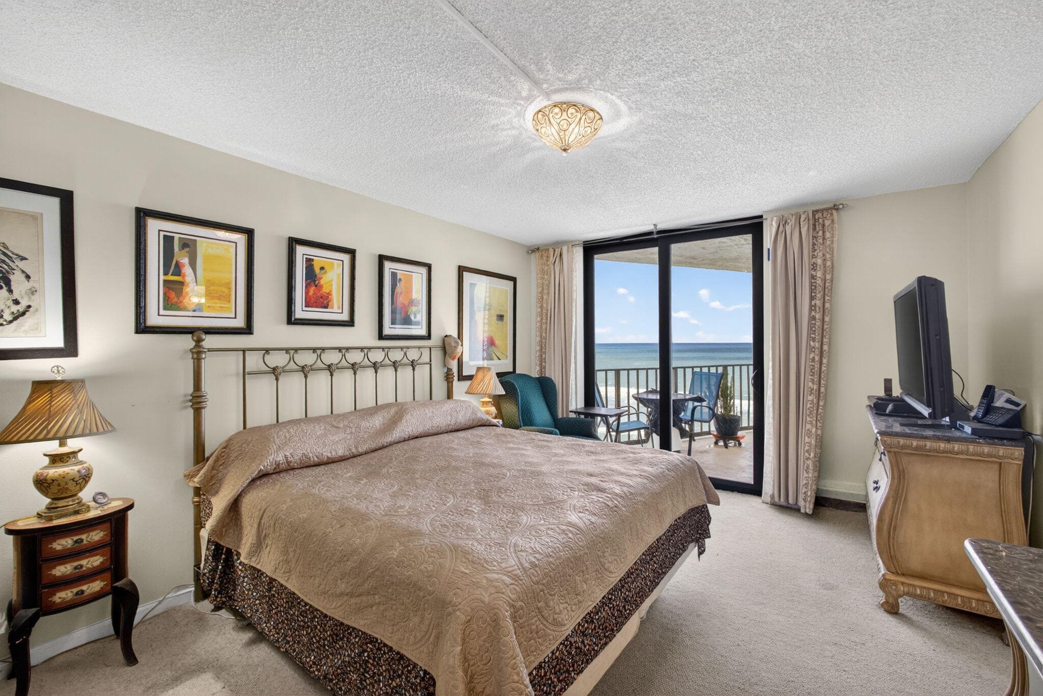 5420 N Ocean Drive 1201, Singer Island, FL 33404 — photo 25 of 56