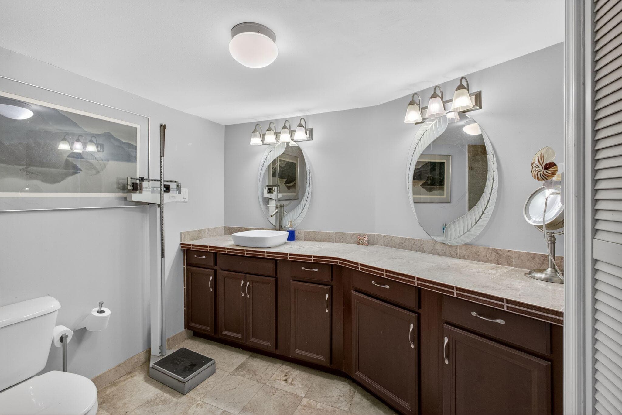 5420 N Ocean Drive 1201, Singer Island, FL 33404 — photo 26 of 56