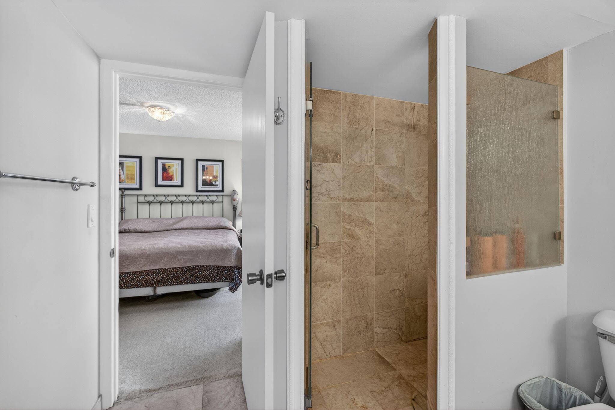5420 N Ocean Drive 1201, Singer Island, FL 33404 — photo 27 of 56