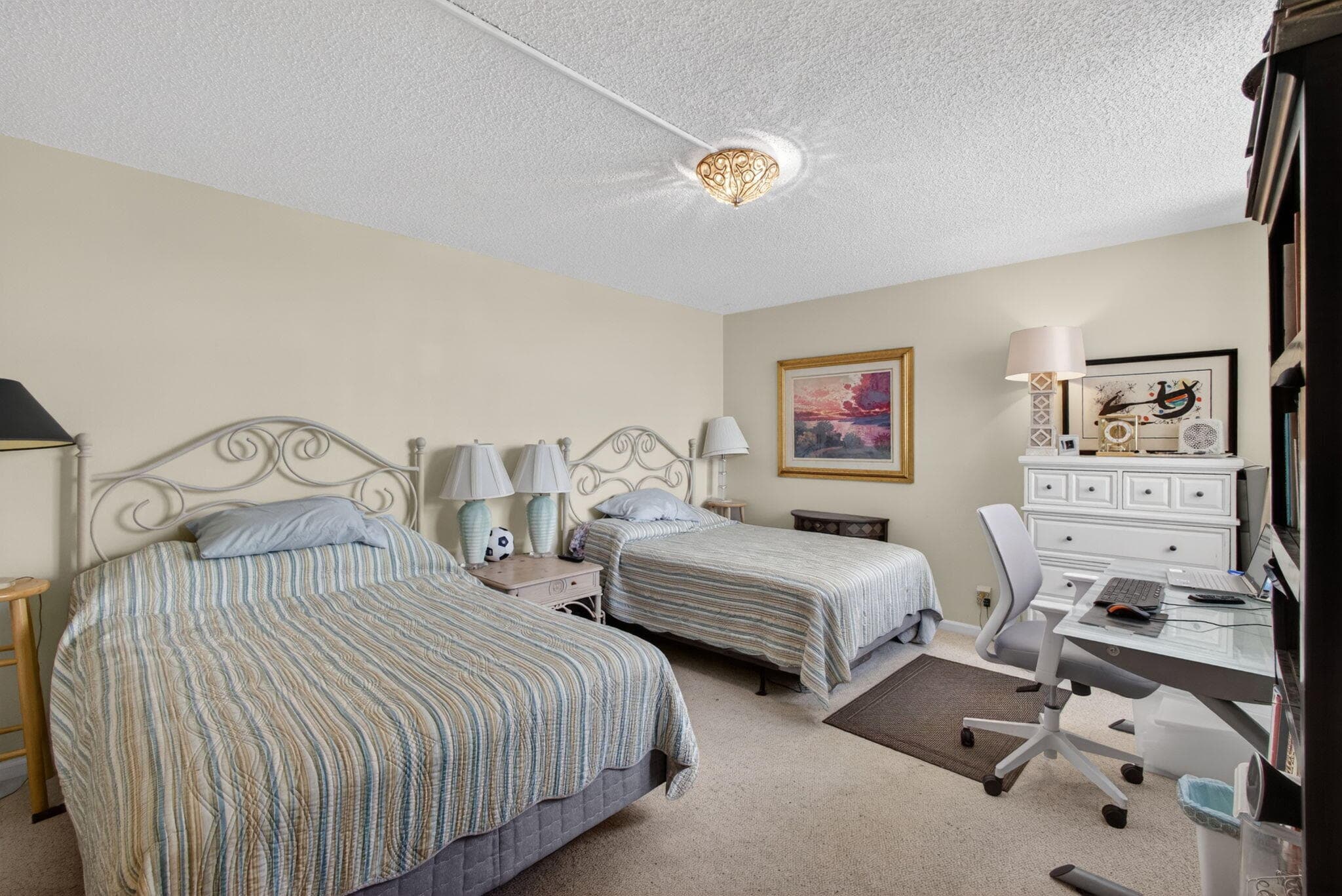 5420 N Ocean Drive 1201, Singer Island, FL 33404 — photo 31 of 56