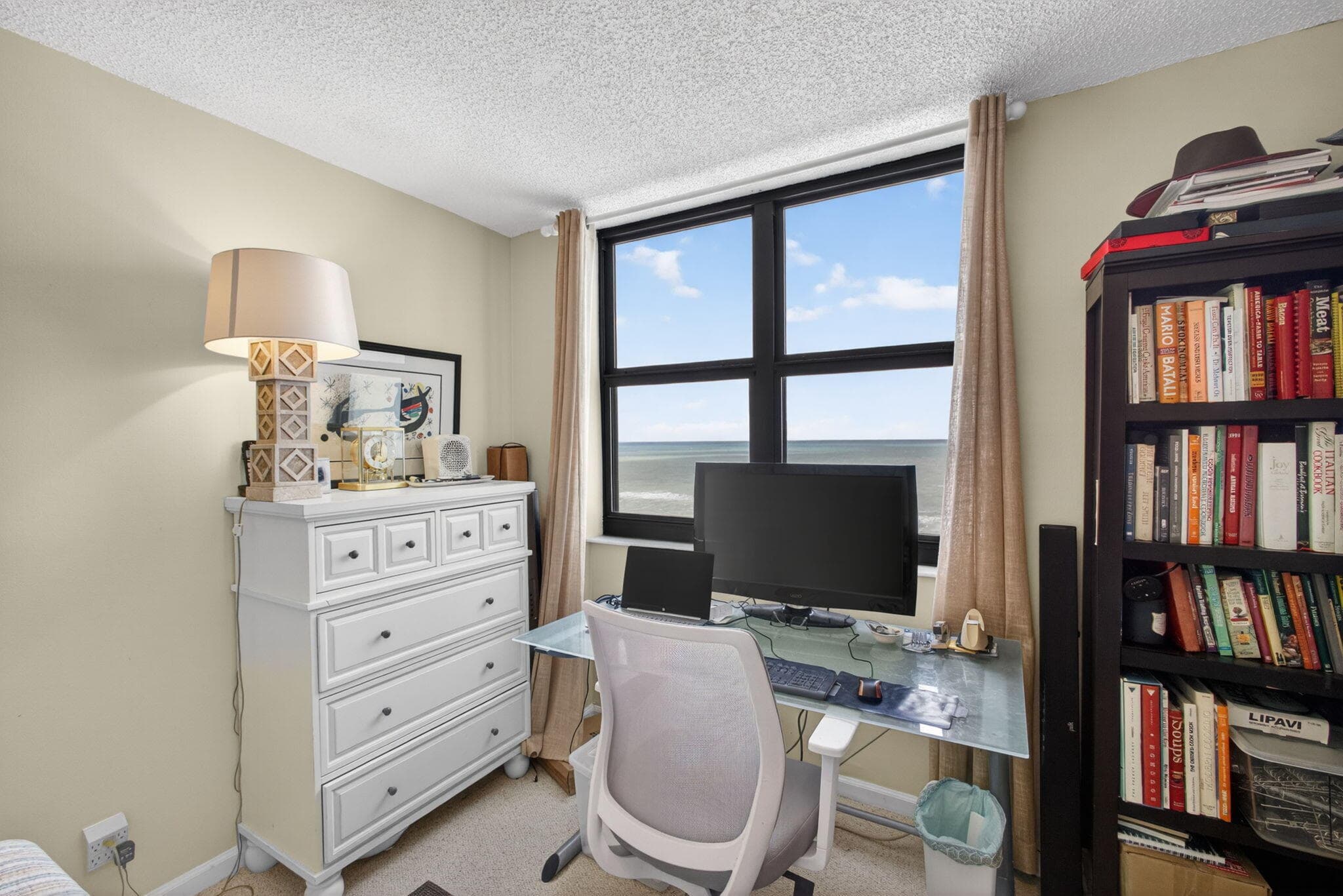 5420 N Ocean Drive 1201, Singer Island, FL 33404 — photo 33 of 56