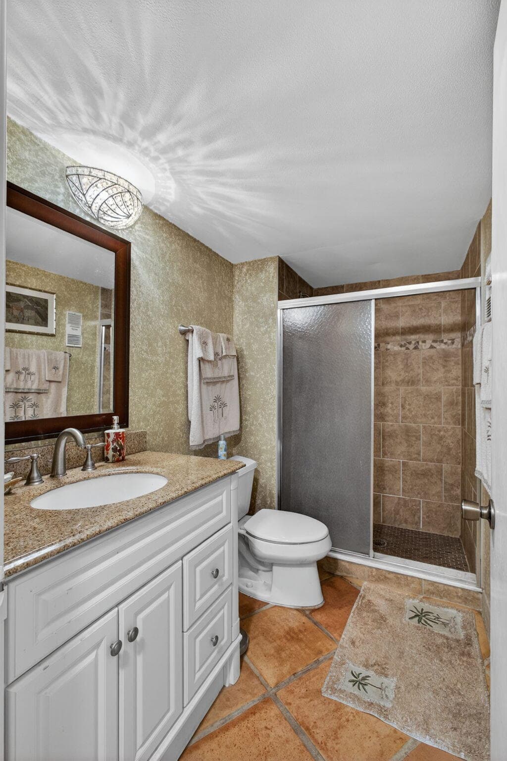 5420 N Ocean Drive 1201, Singer Island, FL 33404 — photo 34 of 56