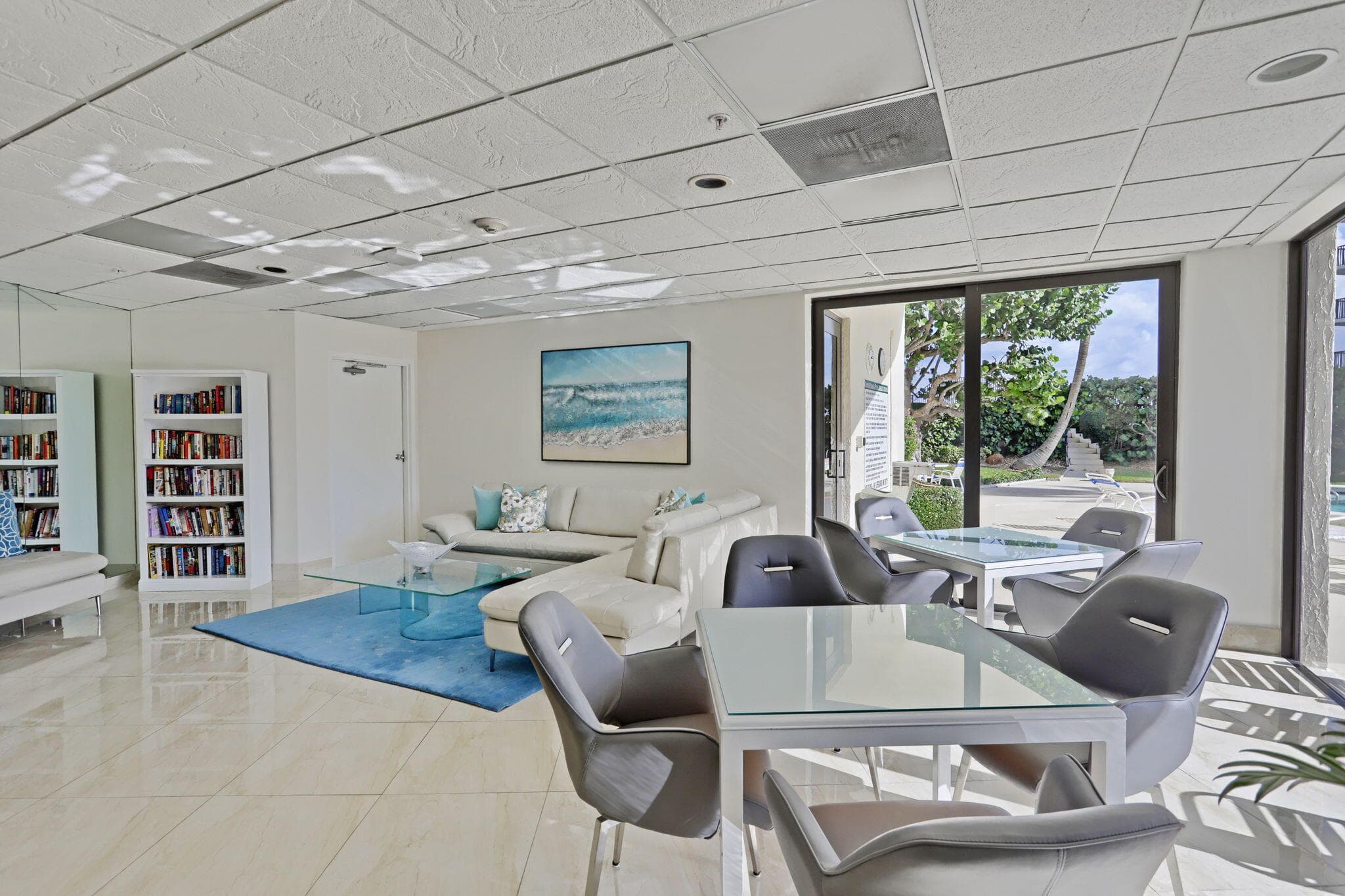 5420 N Ocean Drive 1201, Singer Island, FL 33404 — photo 37 of 56