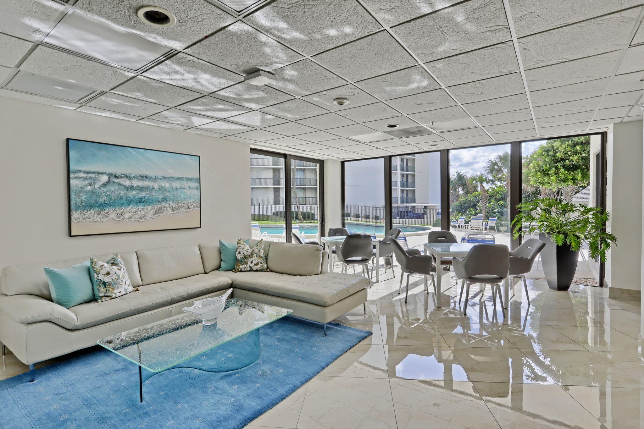5420 N Ocean Drive 1201, Singer Island, FL 33404 — photo 38 of 56