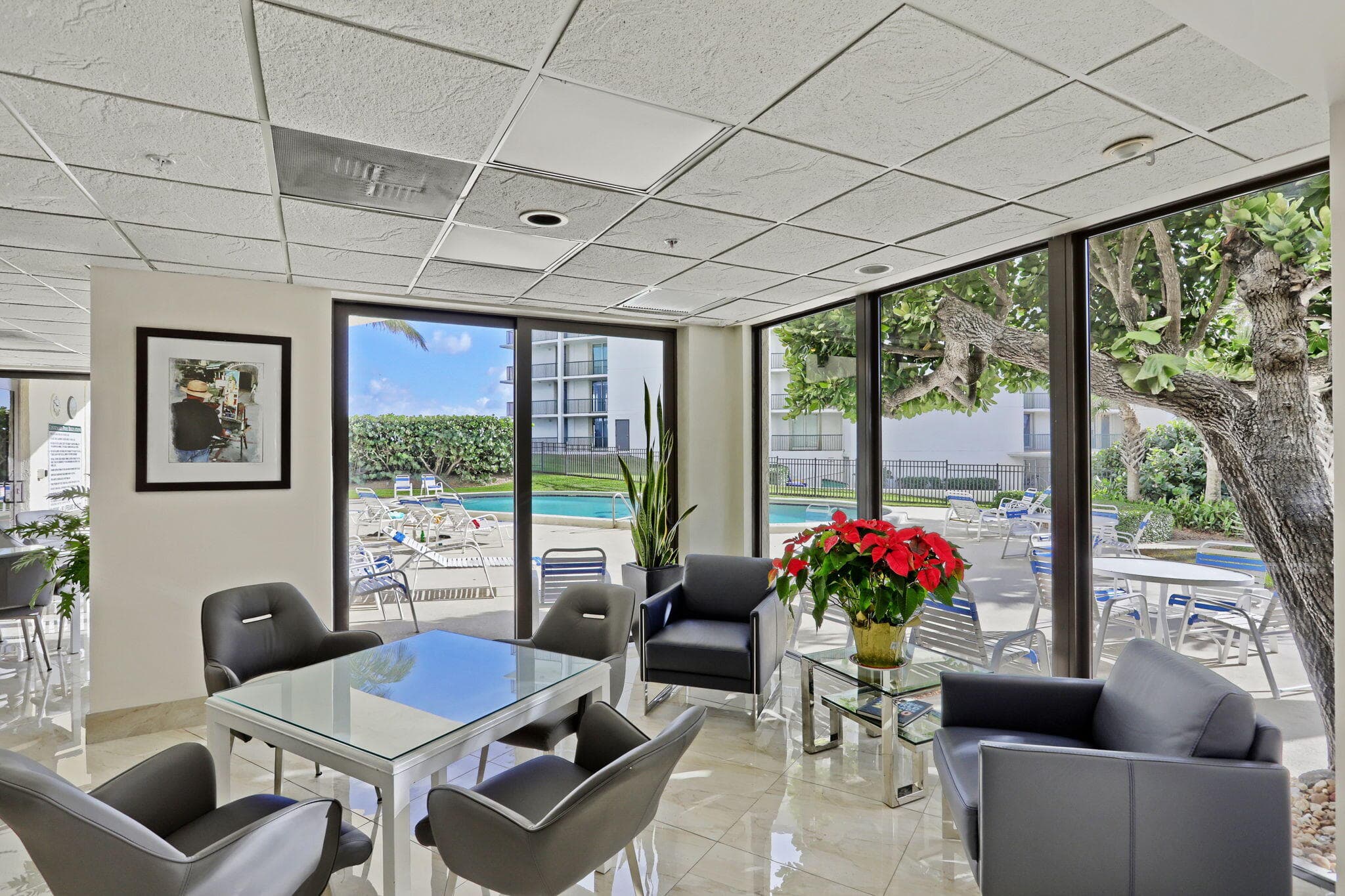5420 N Ocean Drive 1201, Singer Island, FL 33404 — photo 39 of 56